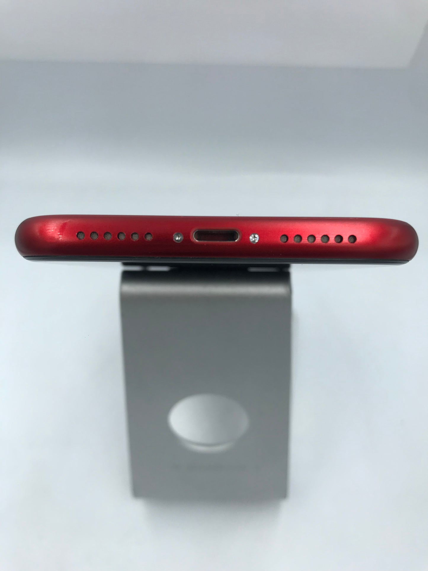 iPhone Xr 64GB (Producto Único)