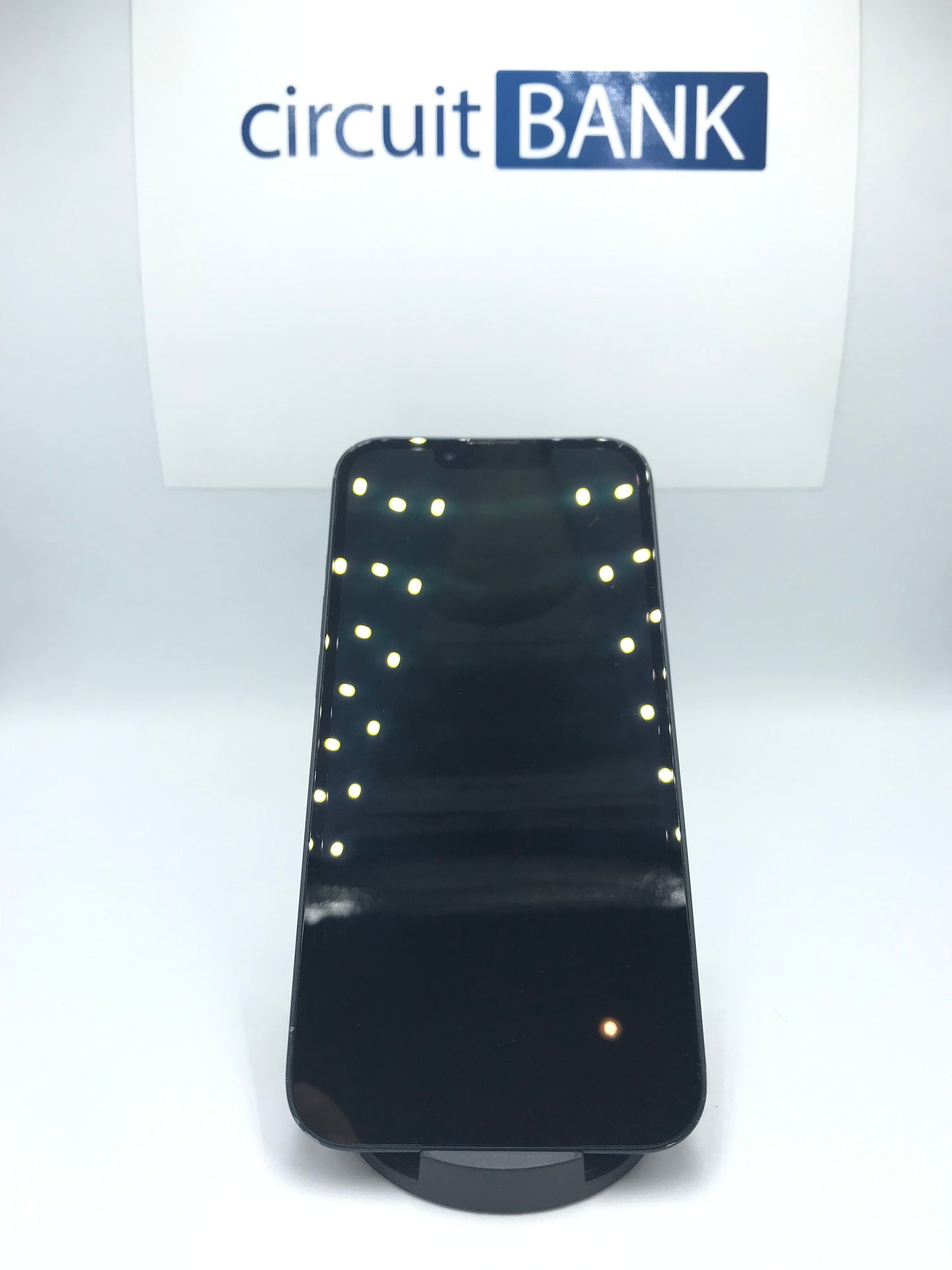 iPhone 13 256GB (Producto Unico)