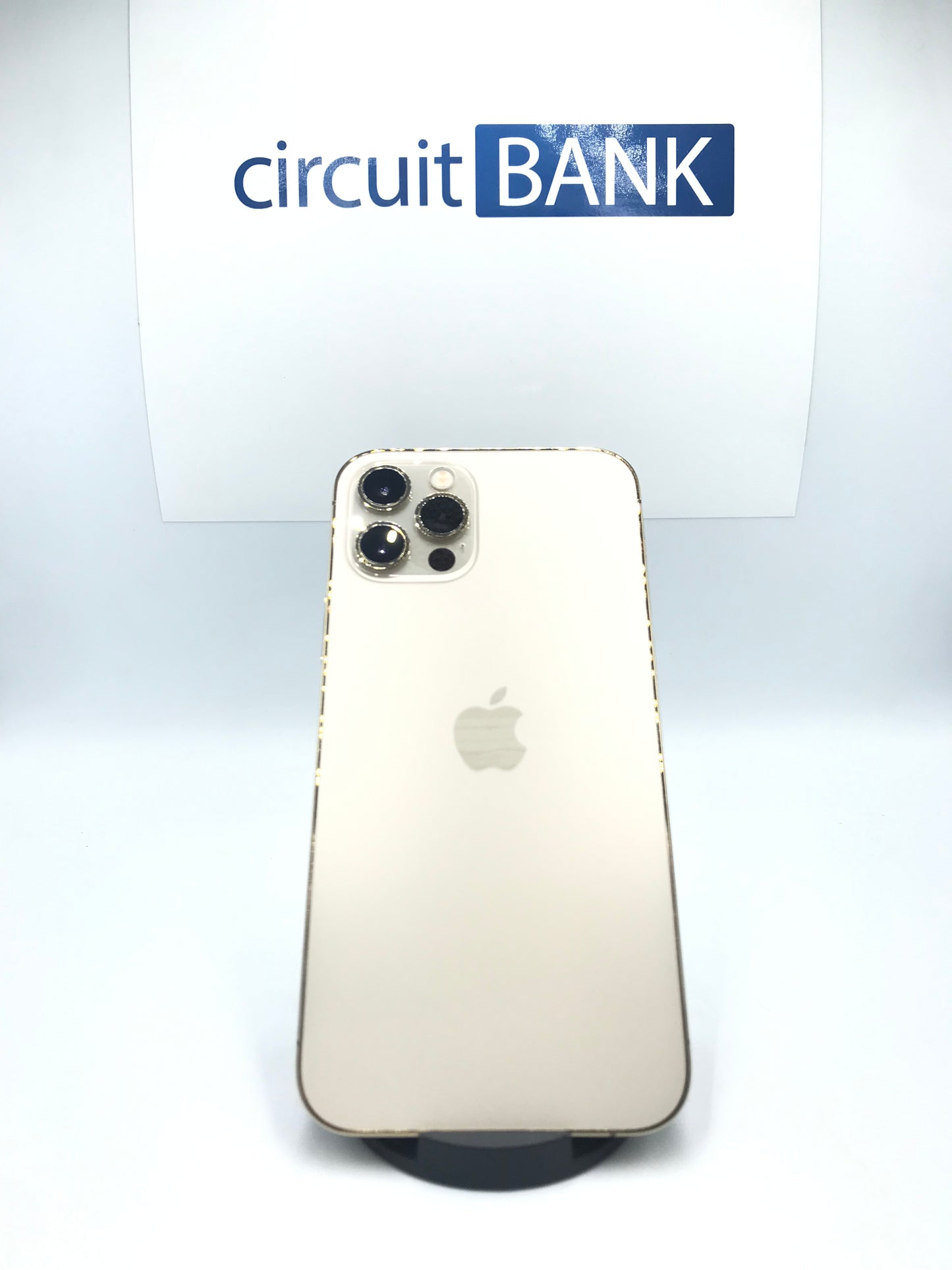 iPhone 12 Pro 128GB (Producto Unico)