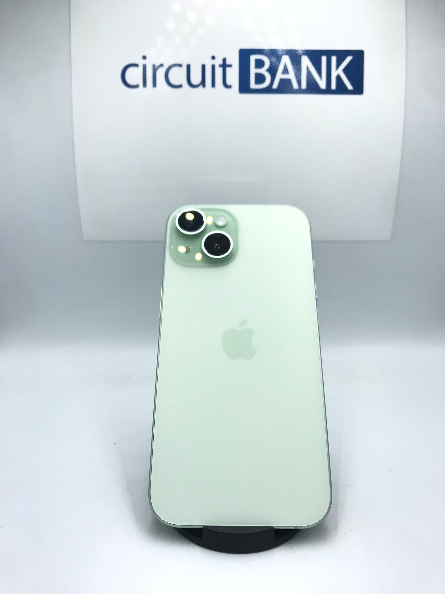 iPhone 15 128GB (Producto Unico)
