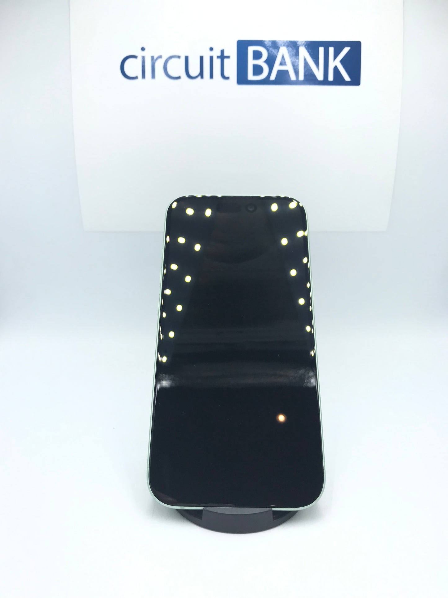 iPhone 15 128GB (Producto Unico)