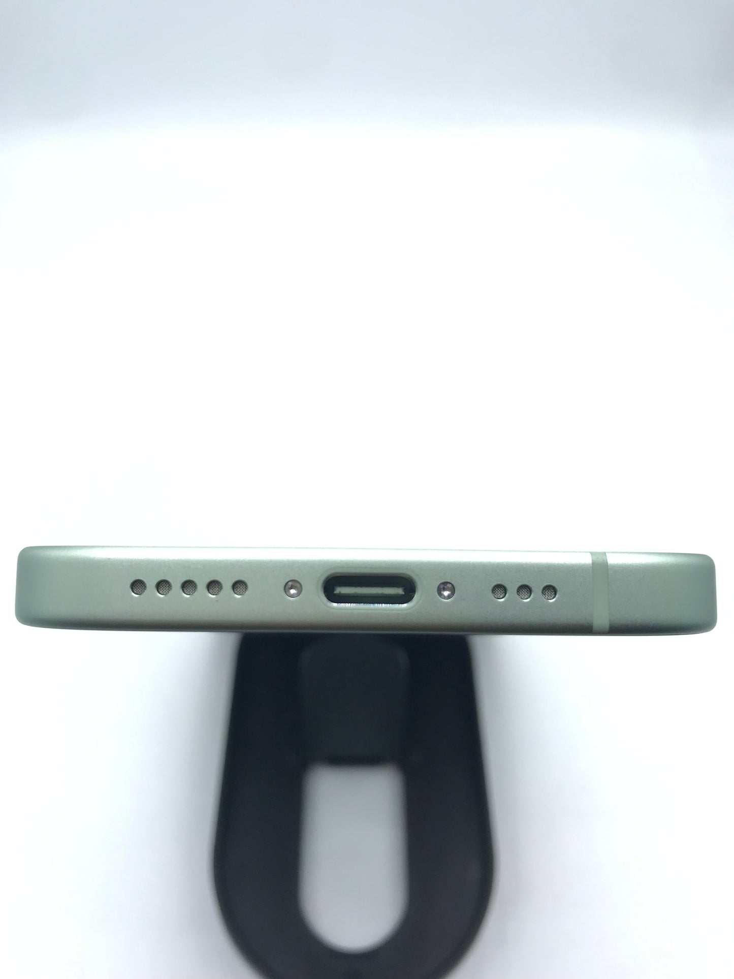 iPhone 15 128GB (Producto Unico)