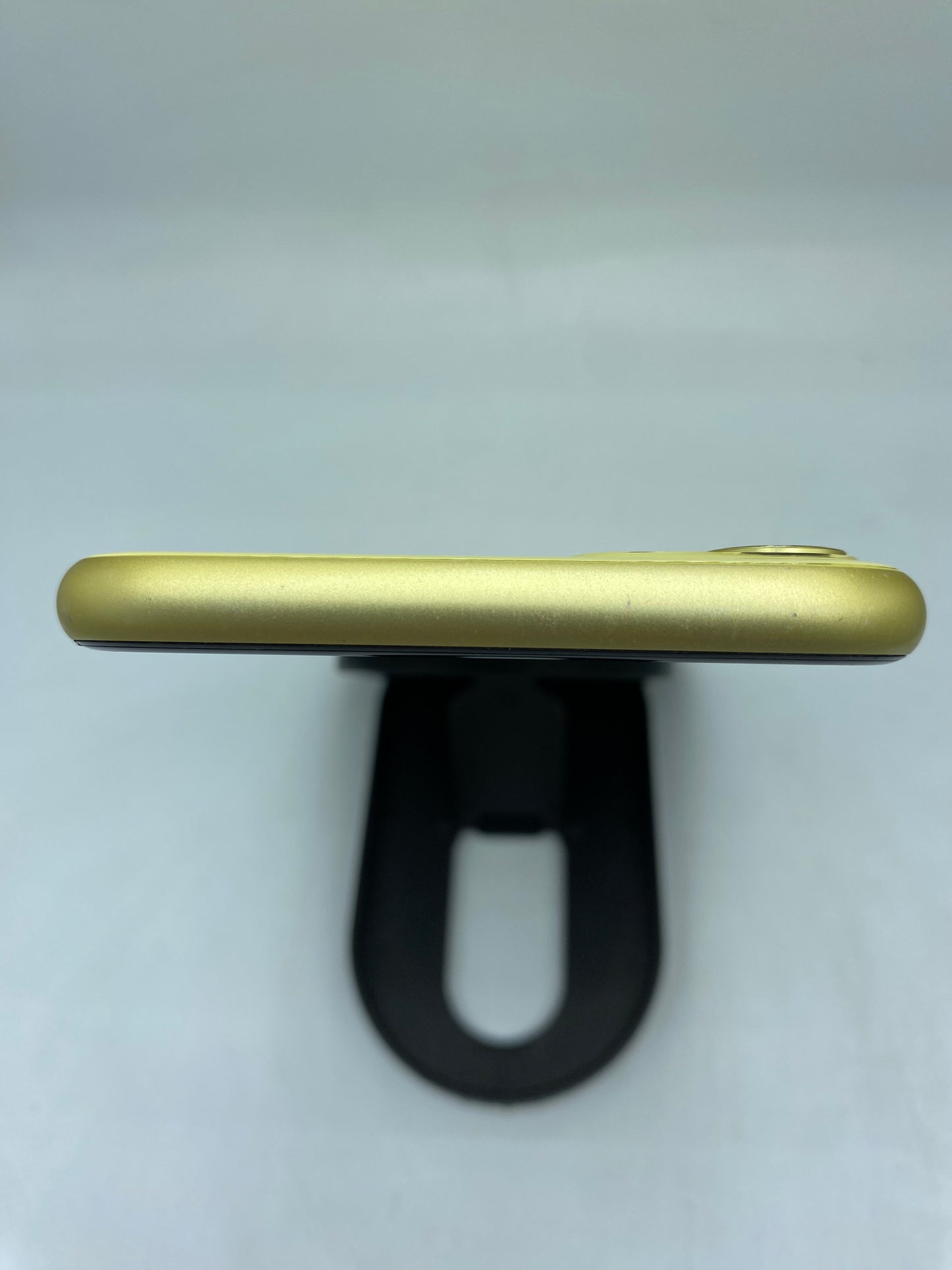 iPhone 11 64GB (Producto Unico)