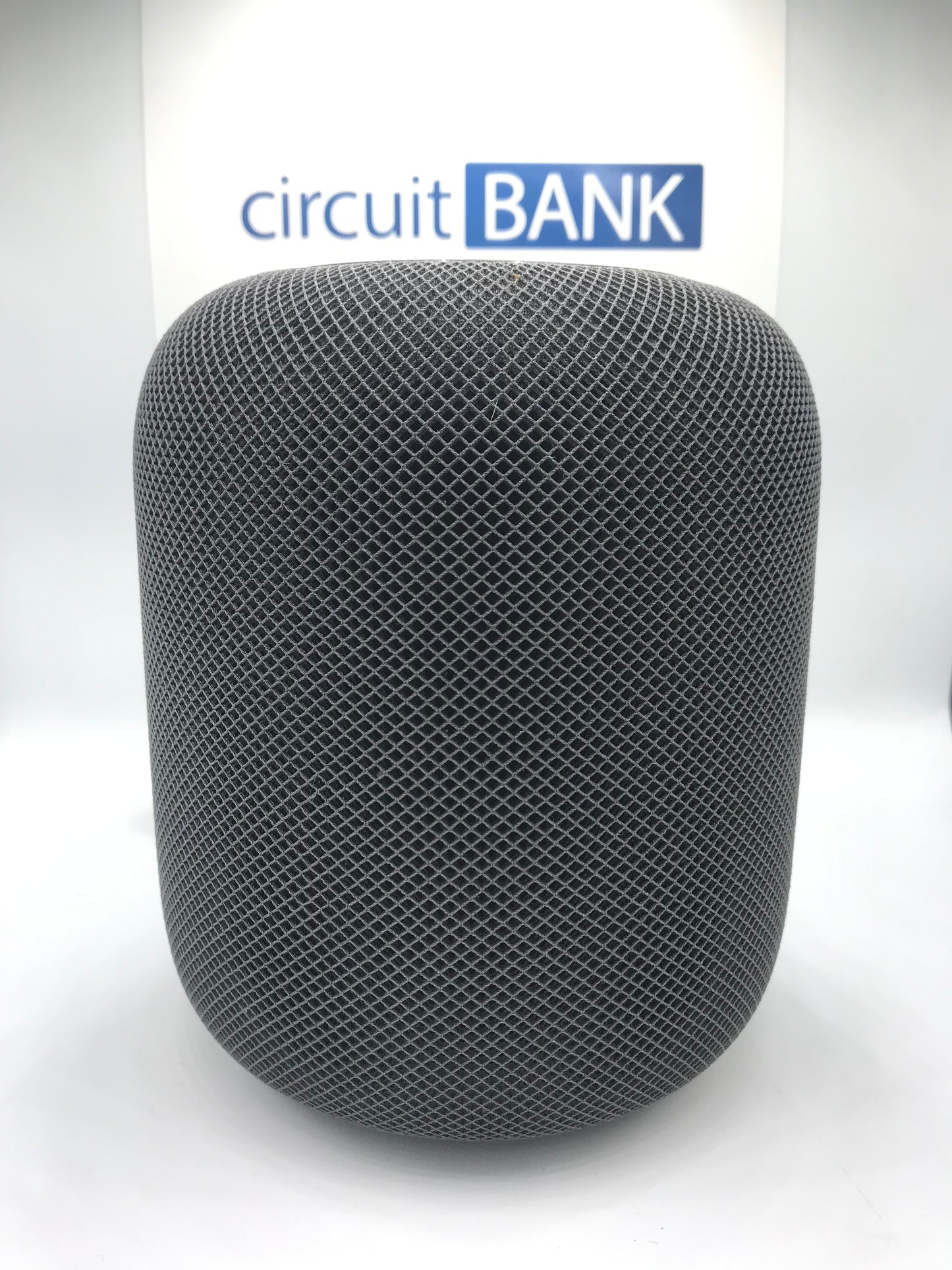 HomePod 1ª Gen (Producto Unico)