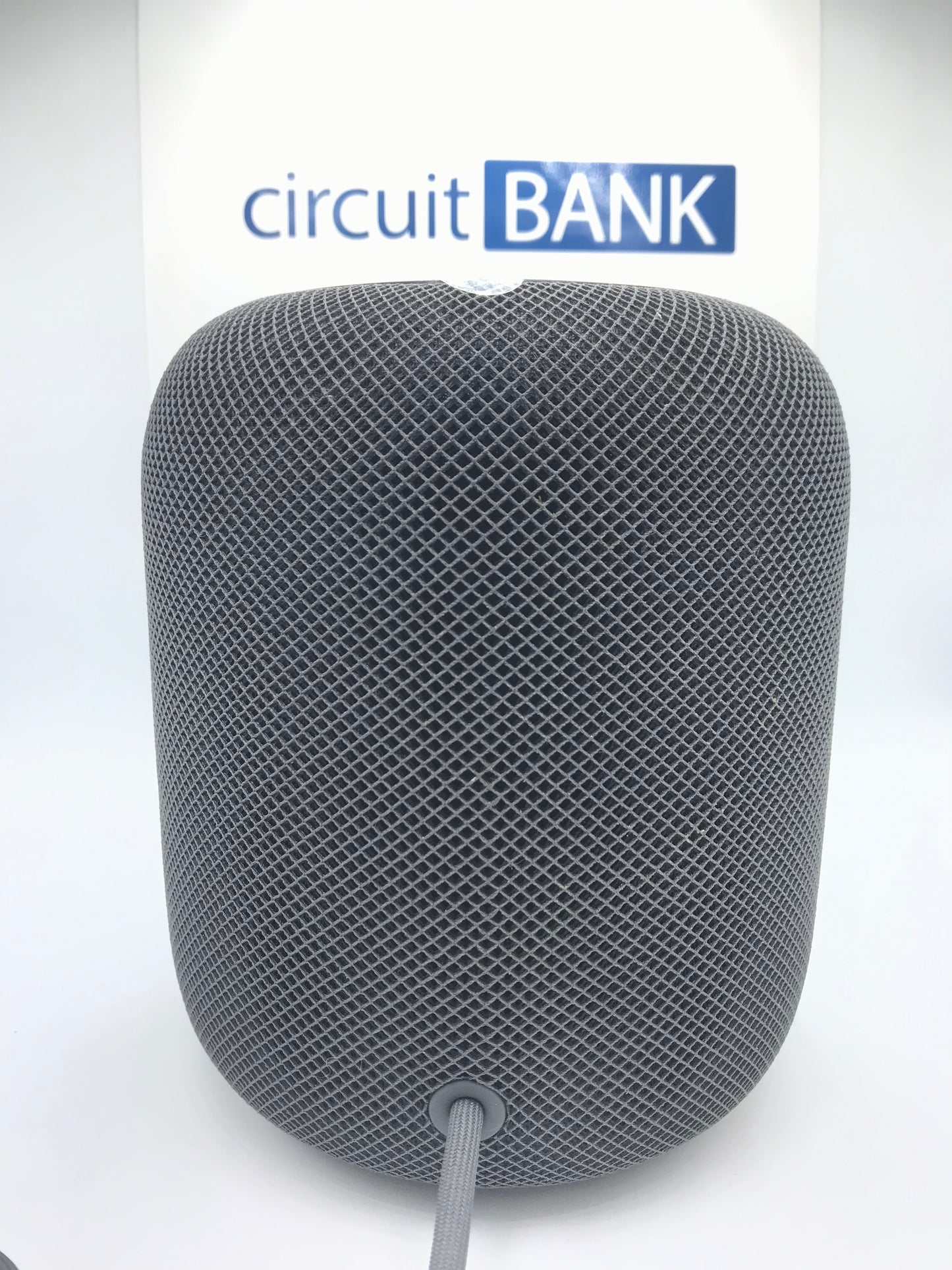 HomePod 1ª Gen (Producto Unico)