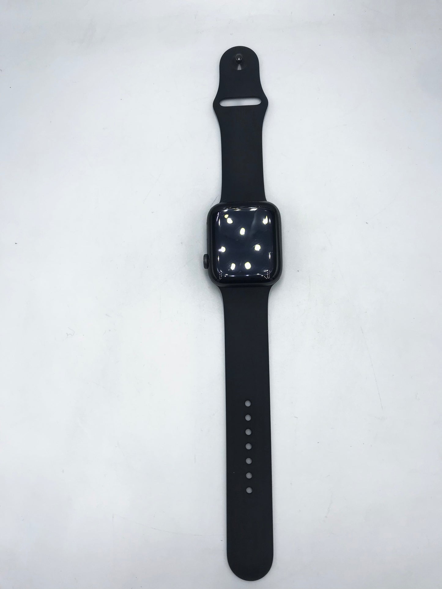 Apple Watch Series 6 44mm (Producto Unico)