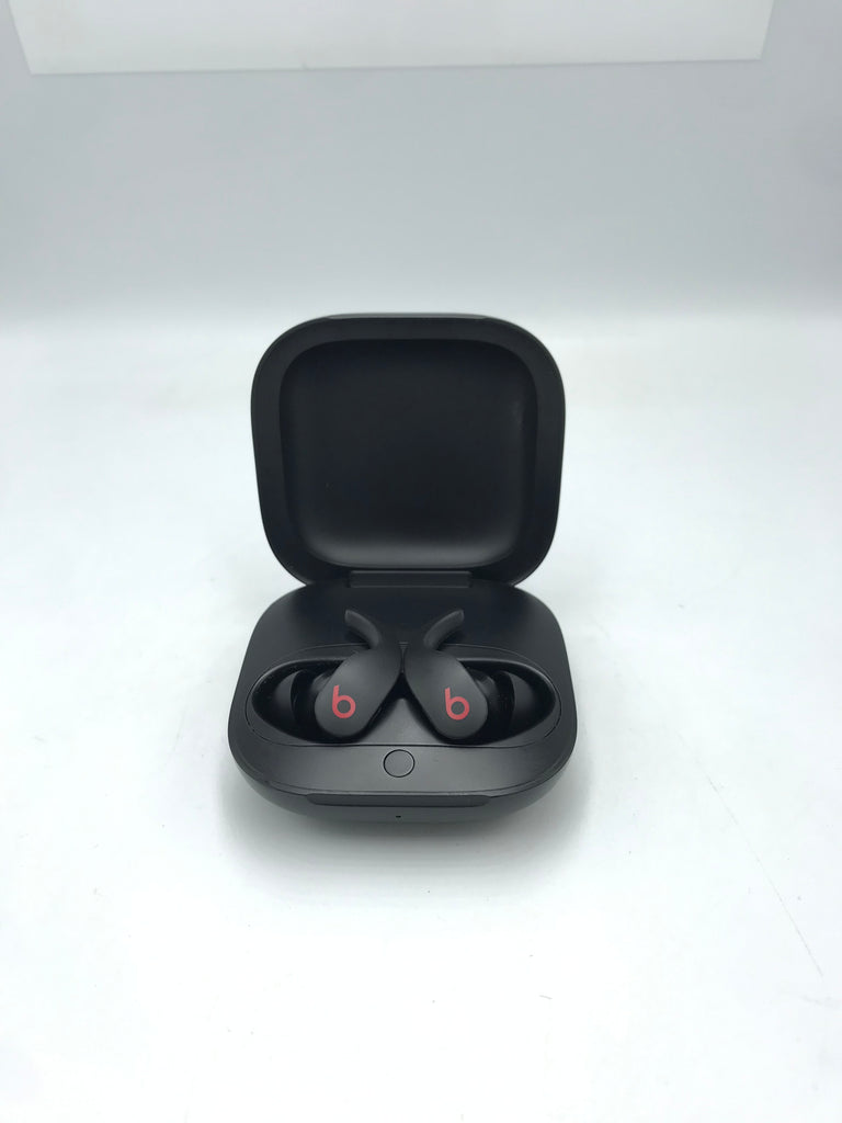 Audifonos Beats Fit Pro (Producto Único) – CircuitBank