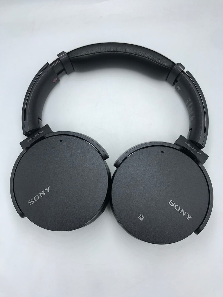 Nuevos audifonos sony 2020 hotsell
