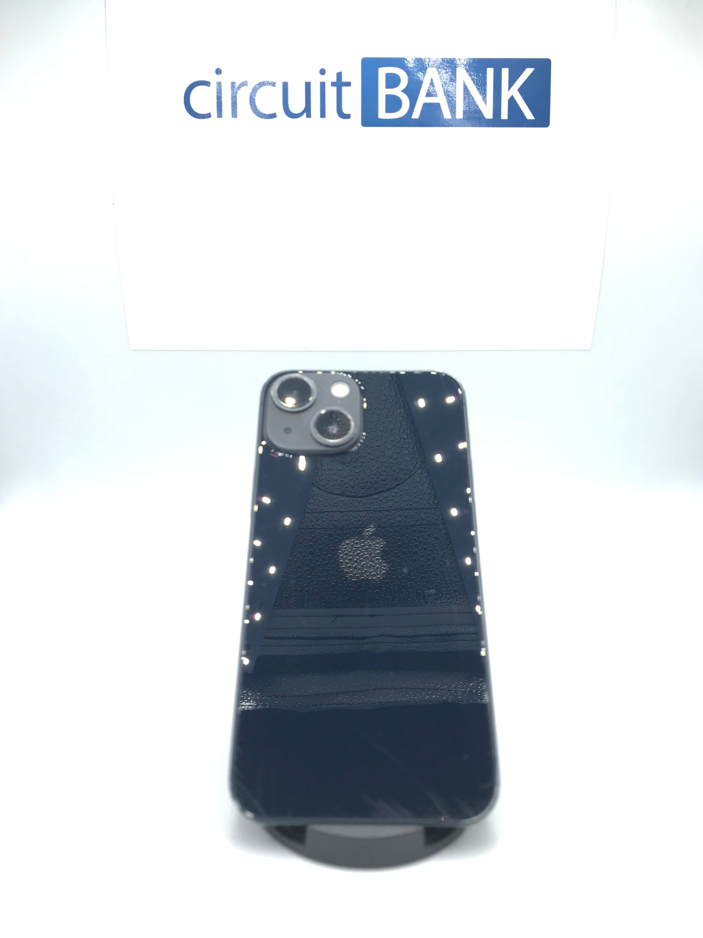 iPhone 13 mini 128GB (Producto Unico)