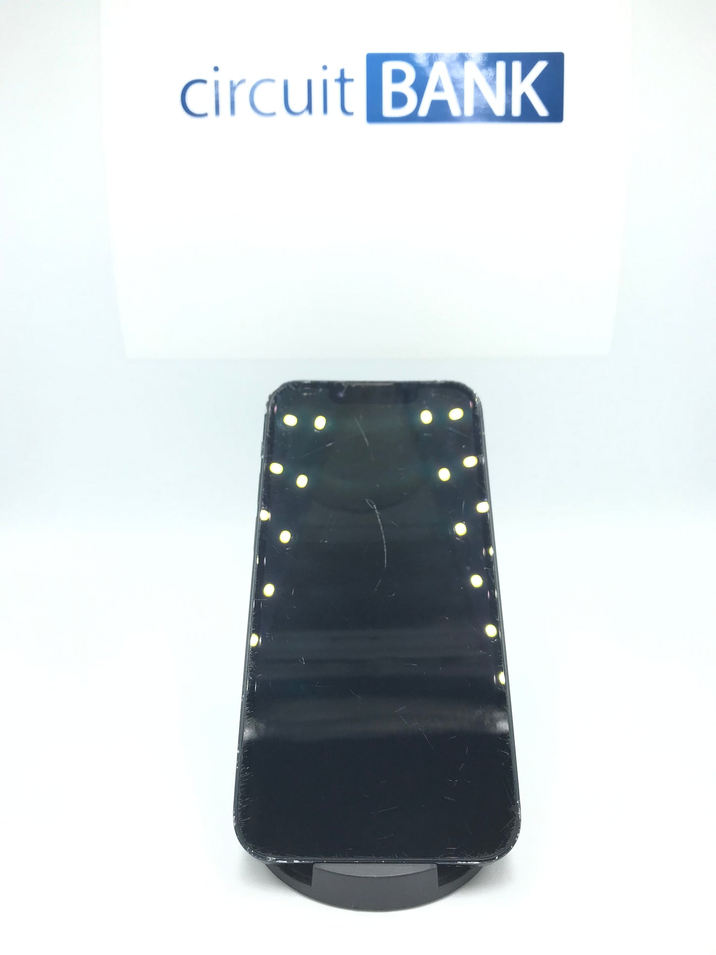 iPhone 13 mini 128GB (Producto Unico)