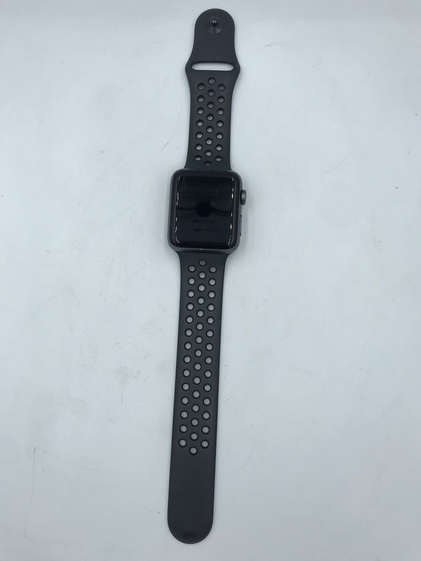 Apple Watch Series 3 42mm (Producto unico)