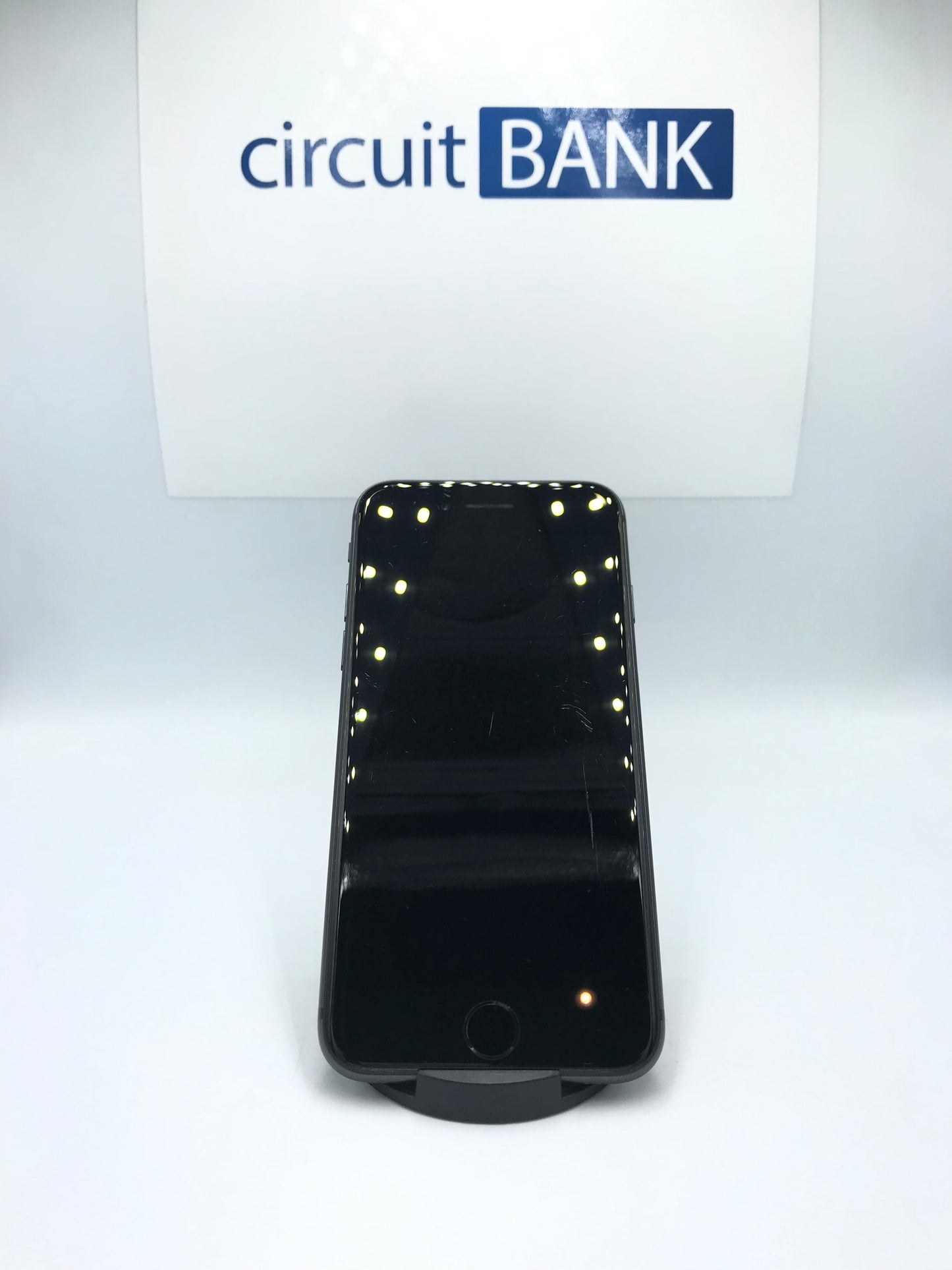iPhone 8 64GB (Producto Unico)
