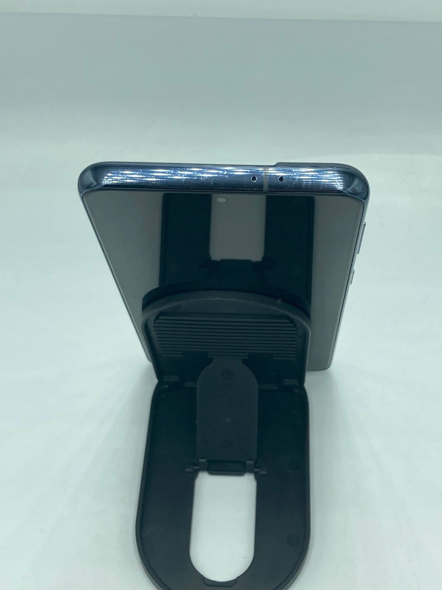 Samsung Galaxy S21 5G (Producto Unico)