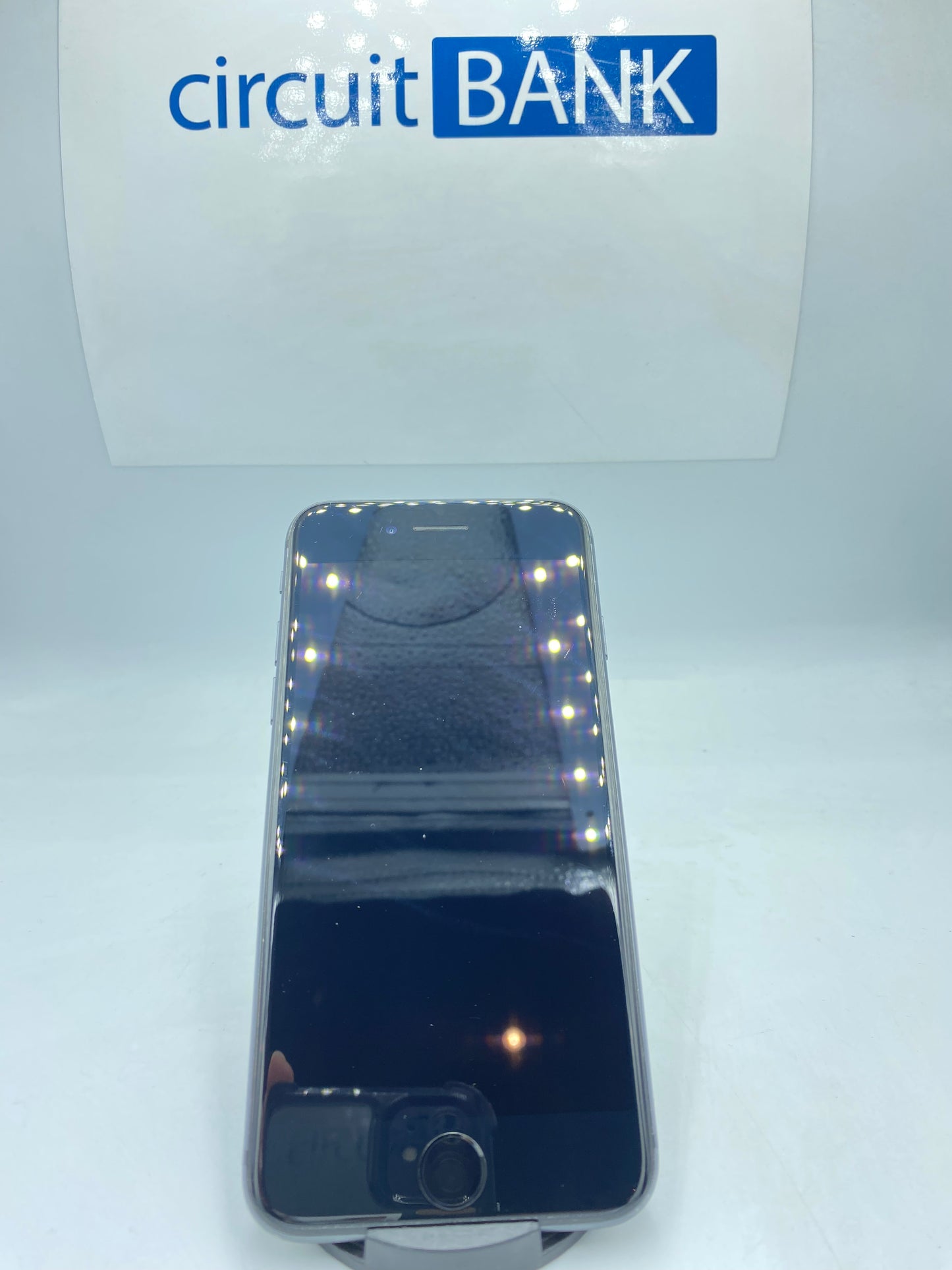 iPhone 8 64GB (Producto Unico)