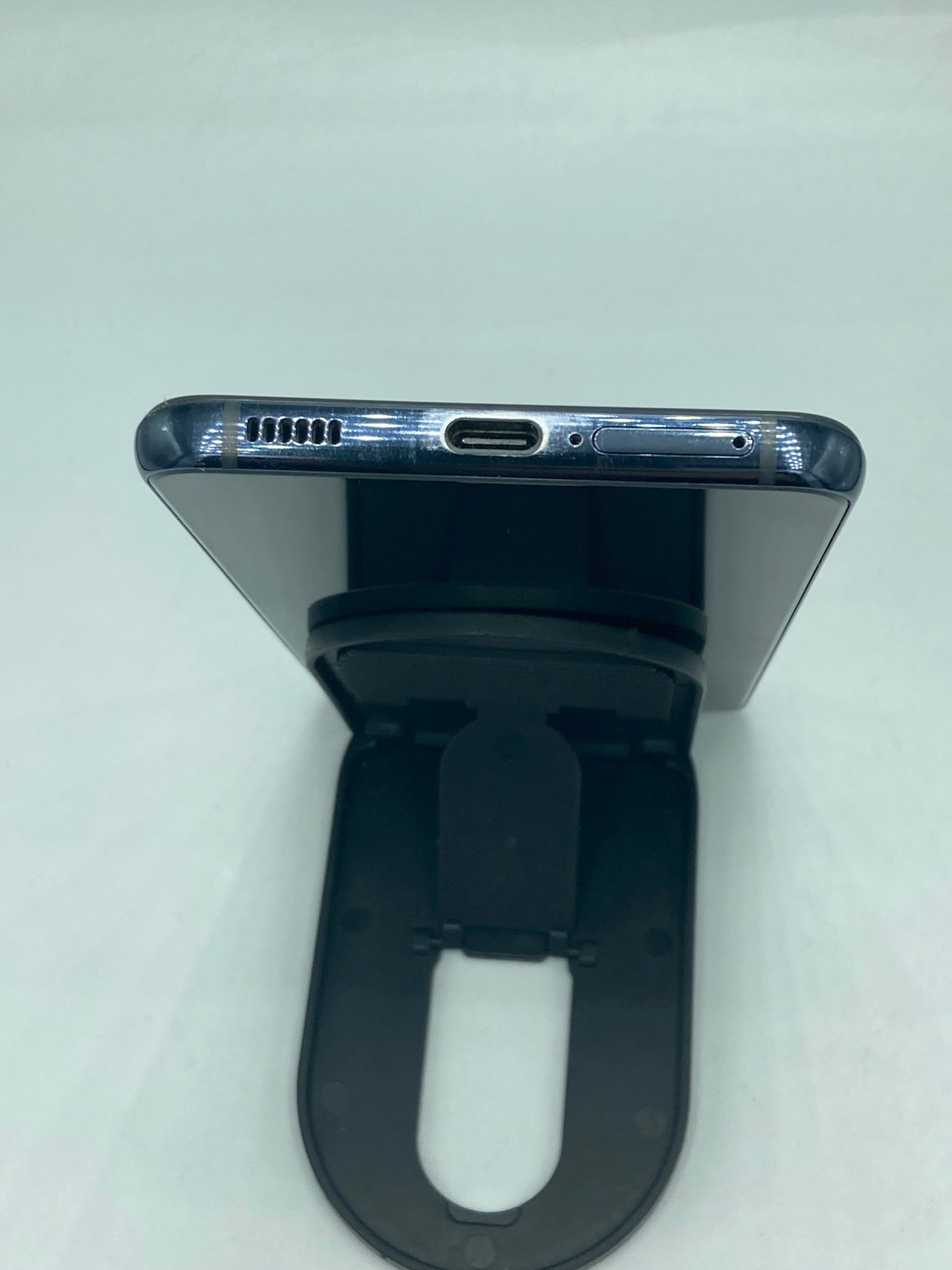 Samsung Galaxy S21 5G (Producto Unico)