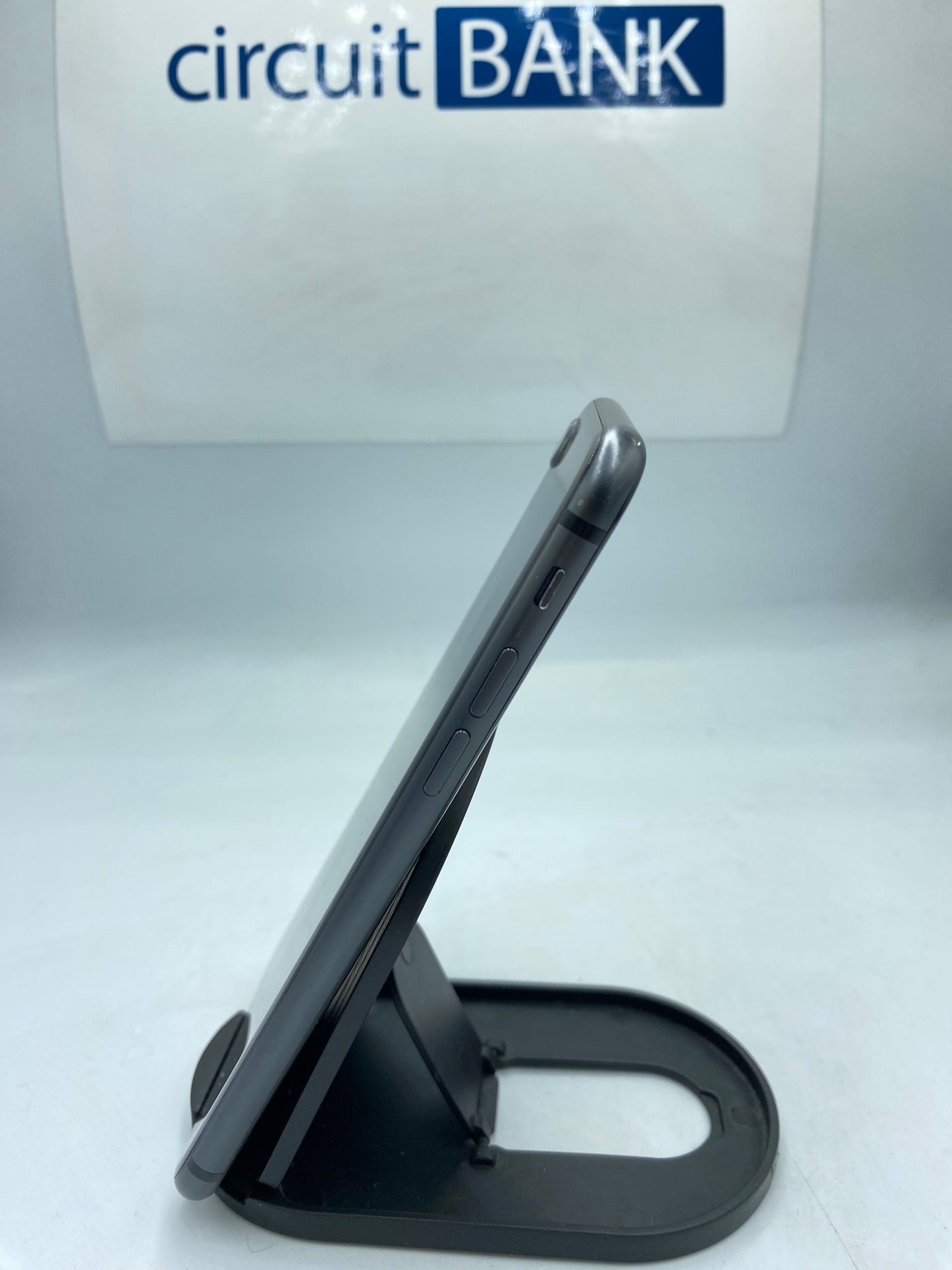 iPhone 8 64GB (Producto Unico)