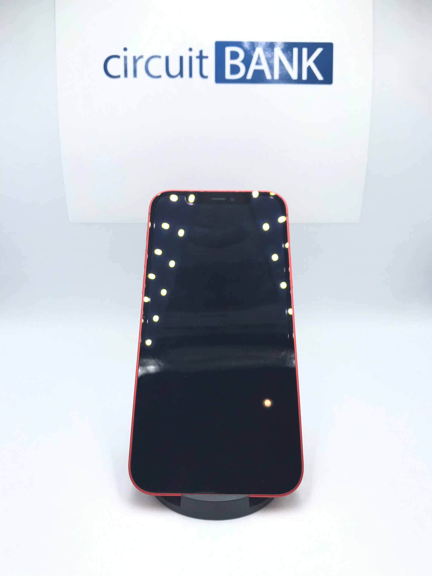 iPhone 12 64GB (Producto Unico)