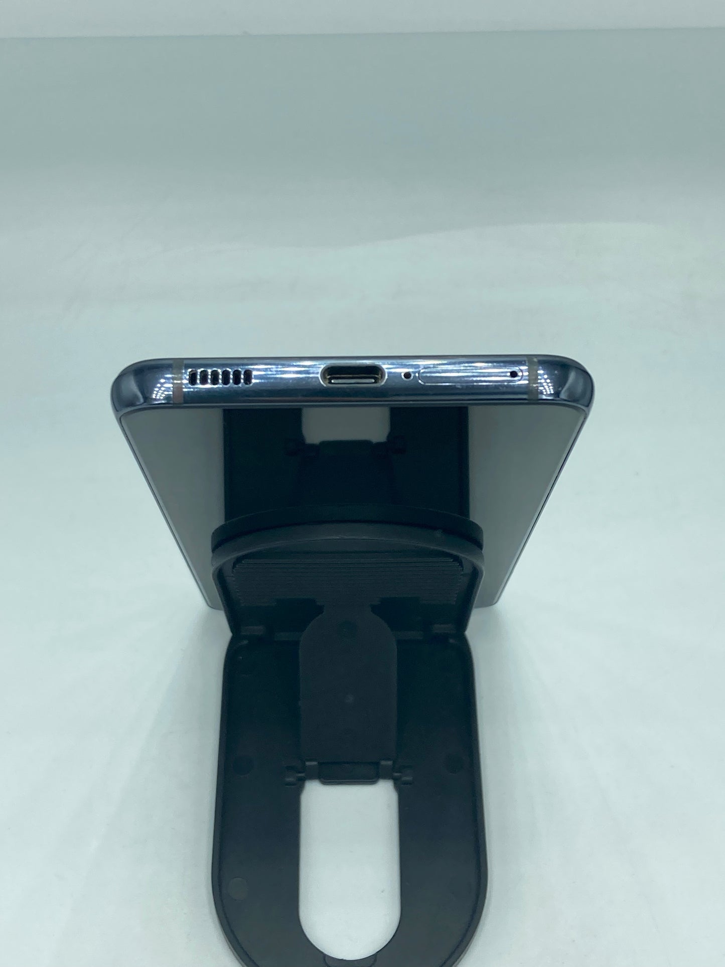 Samsung Galaxy S21 5G (Producto Unico)