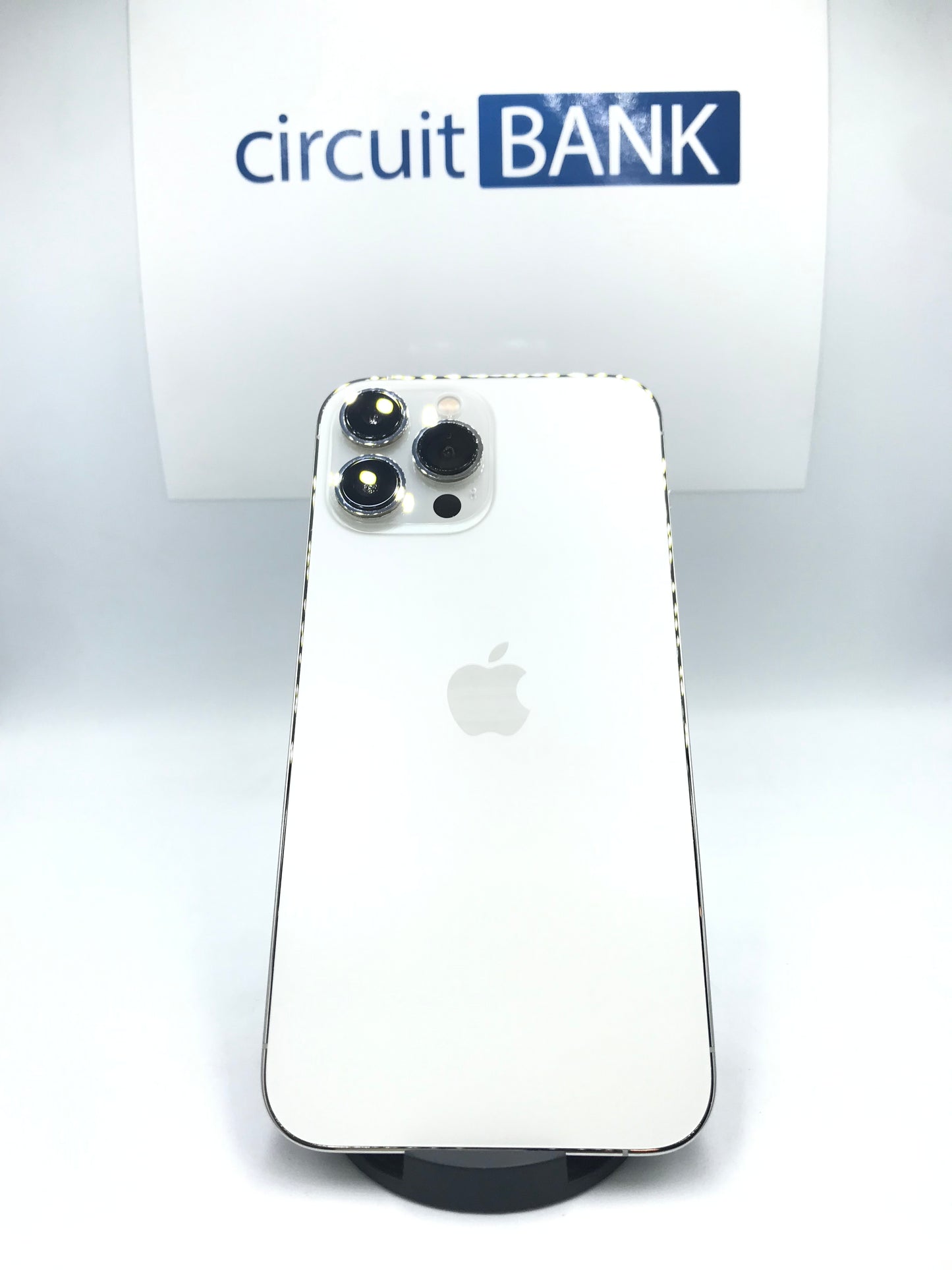 iPhone 13 Pro Max 256GB (Producto Unico)