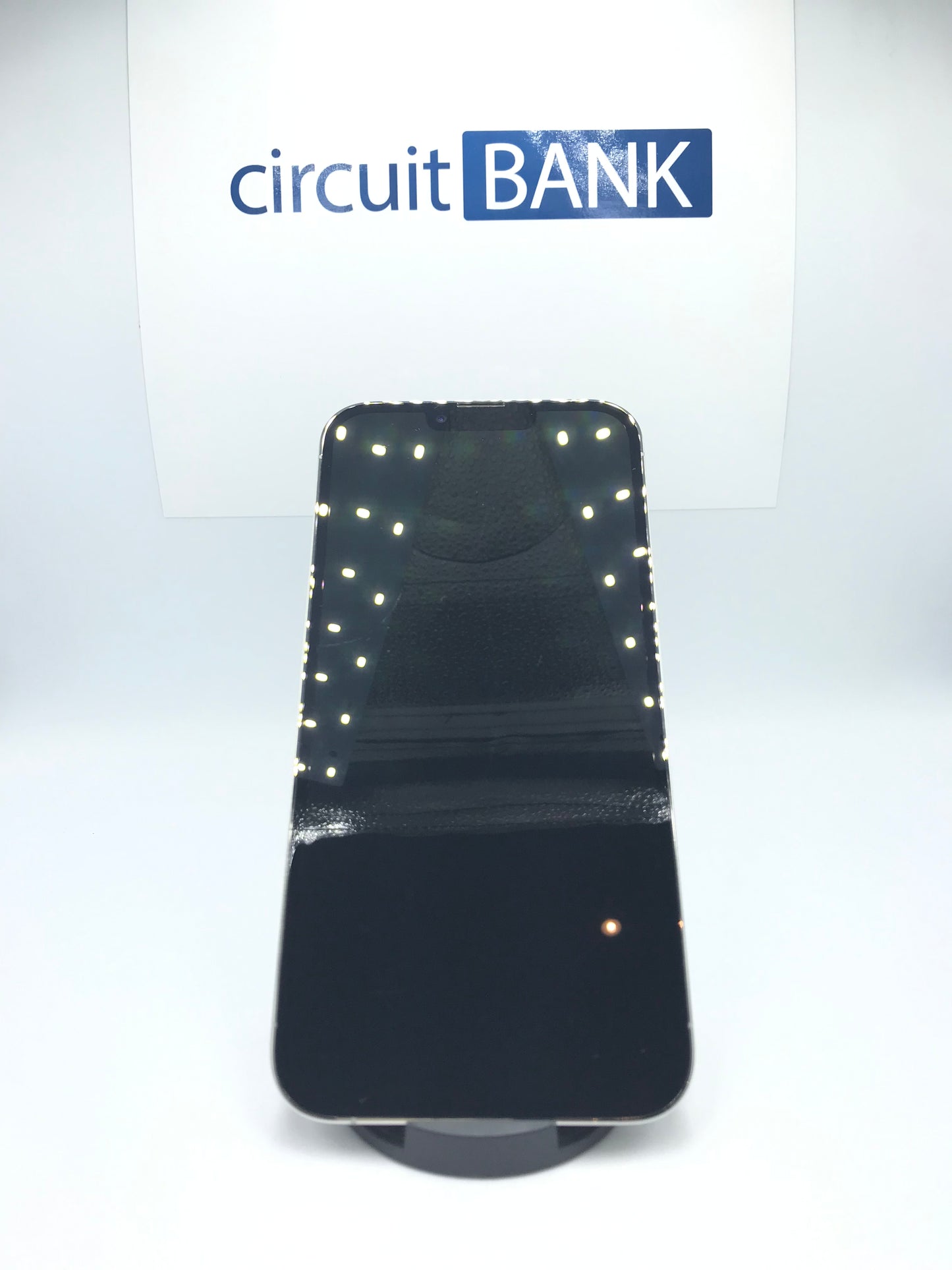 iPhone 13 Pro Max 256GB (Producto Unico)