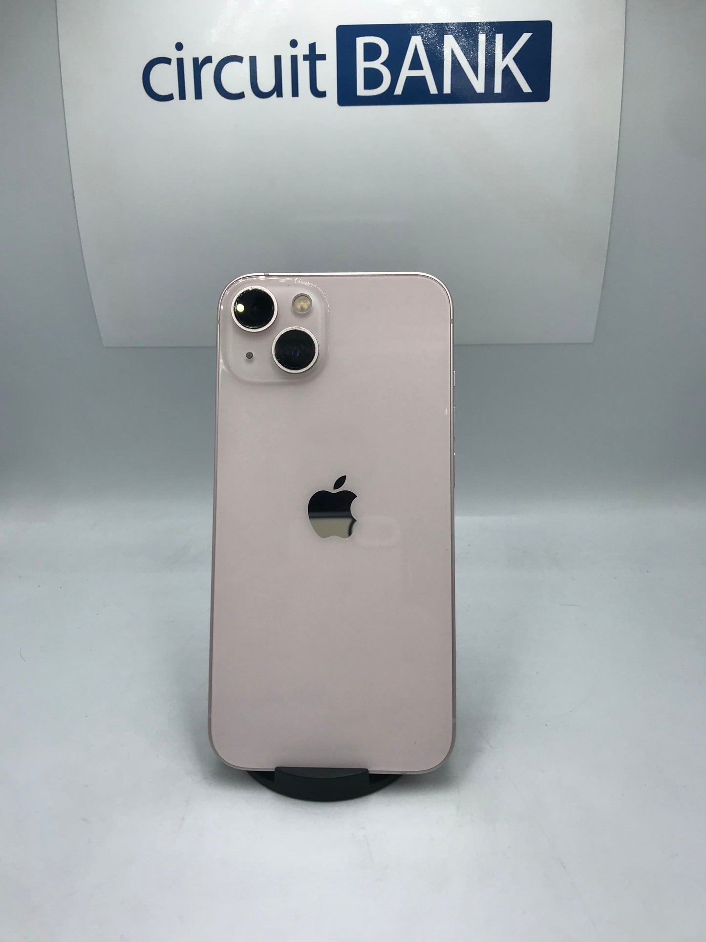 iPhone 13 128GB (Producto Único)