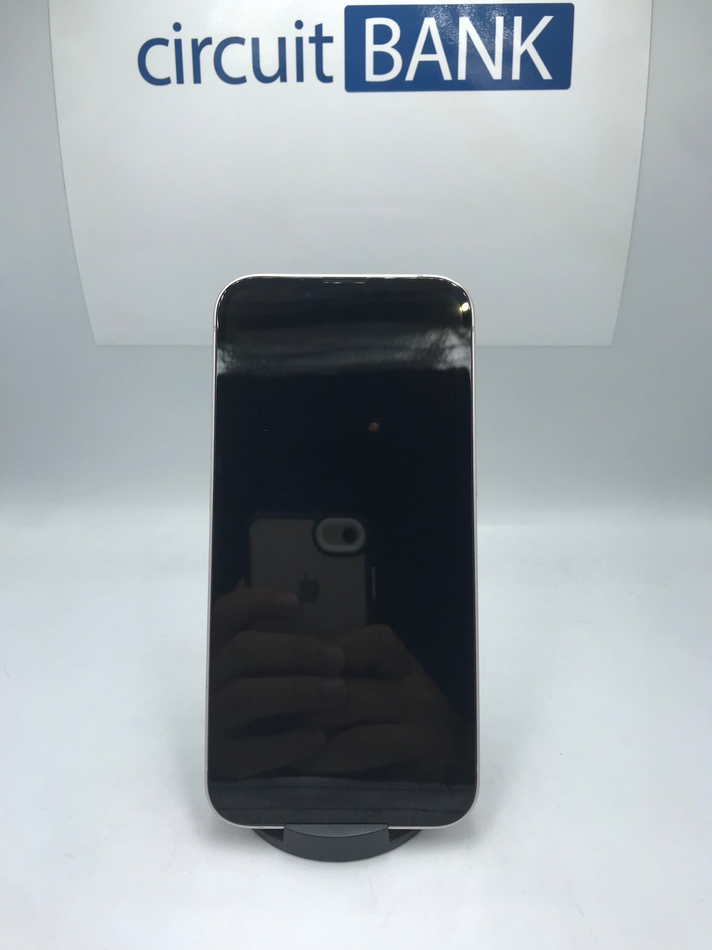 iPhone 13 128GB (Producto Único)