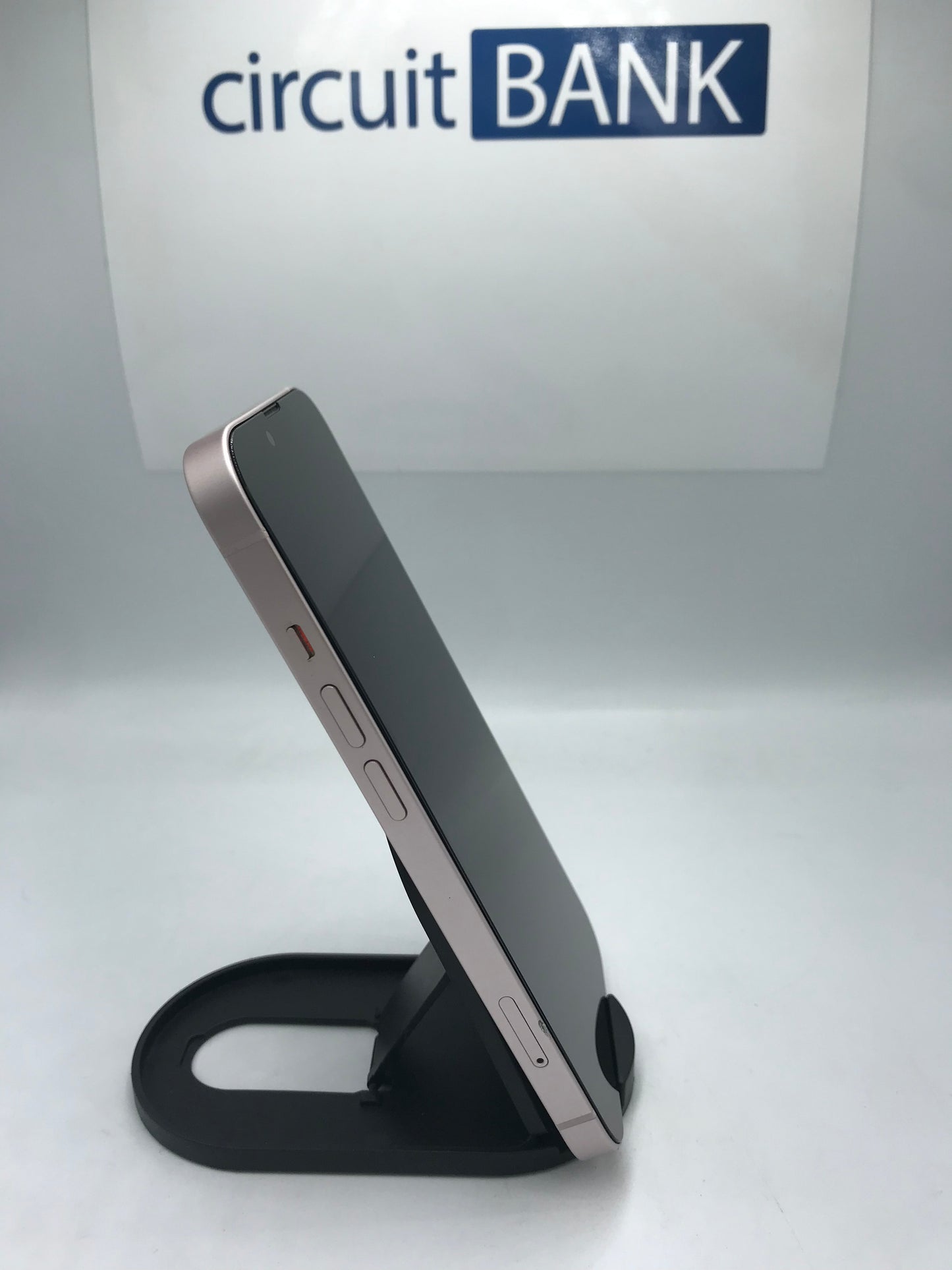 iPhone 13 128GB (Producto Único)