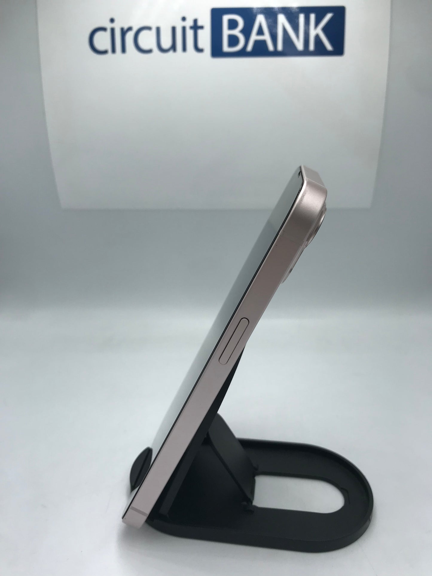 iPhone 13 128GB (Producto Único)