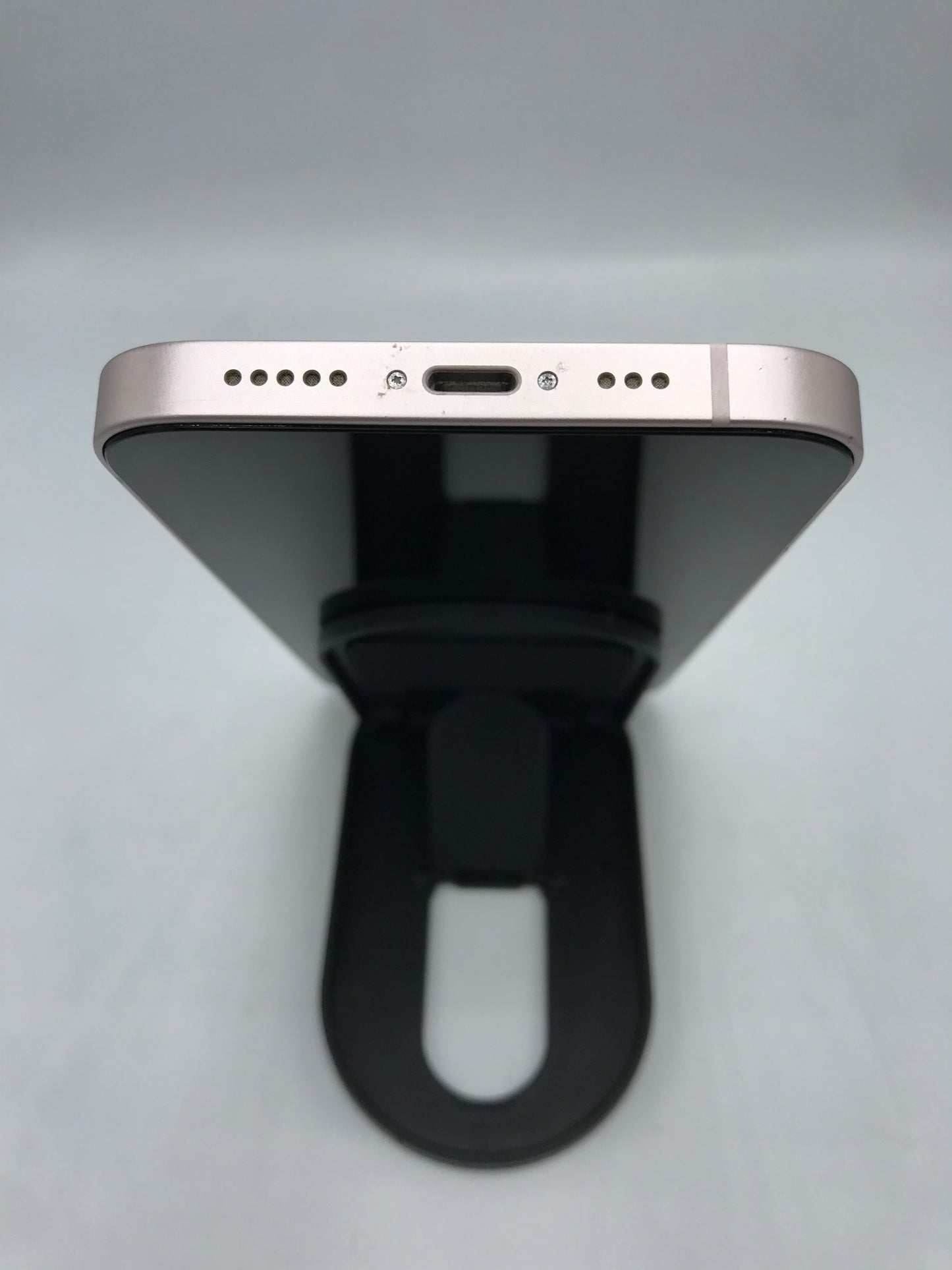 iPhone 13 128GB (Producto Único)