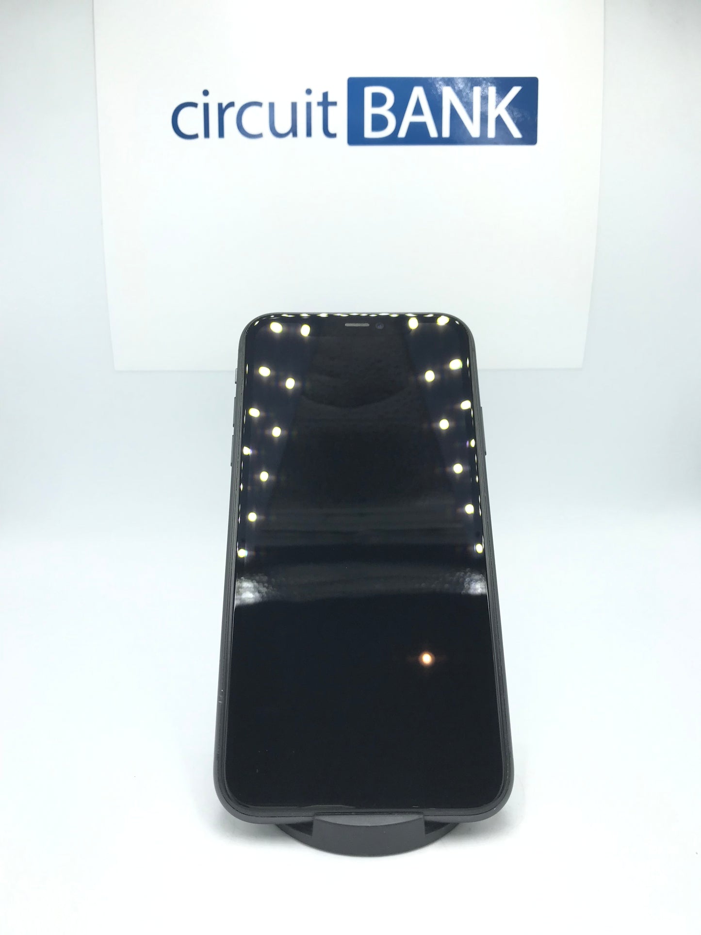 iPhone 11 64GB (Producto Unico)
