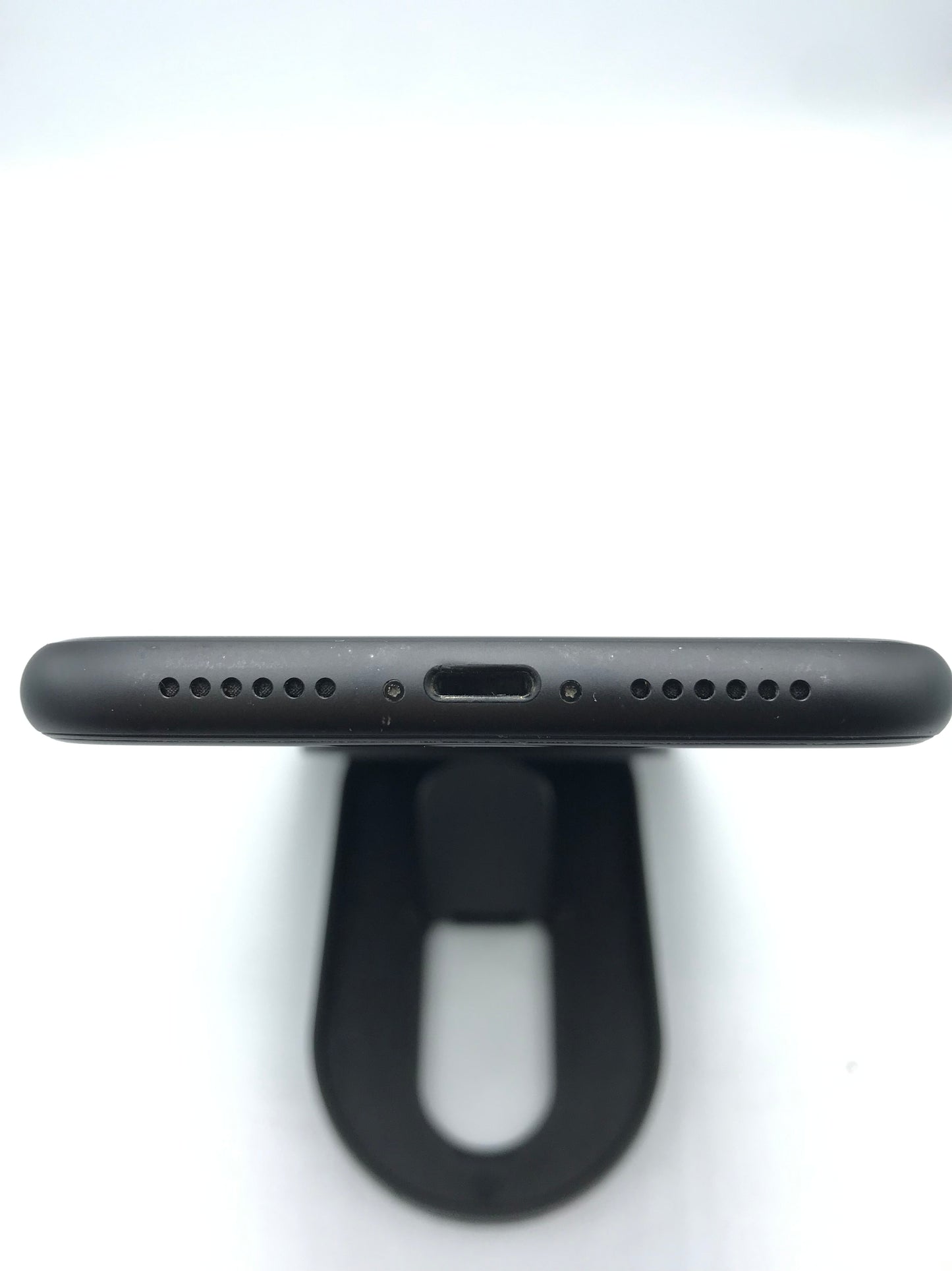 iPhone 11 64GB (Producto Unico)