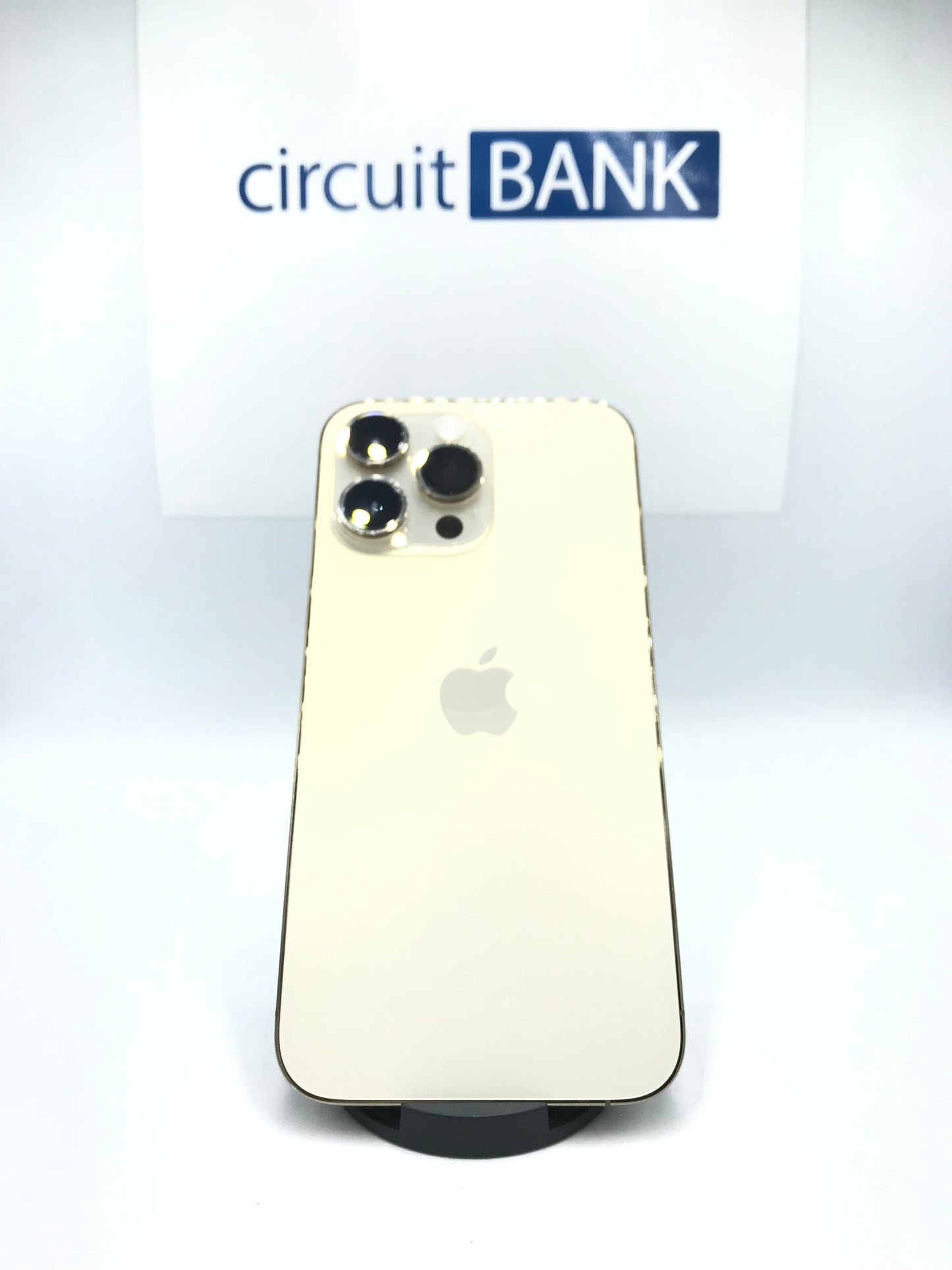 iPhone 14 Pro Max 128GB (Producto Unico)