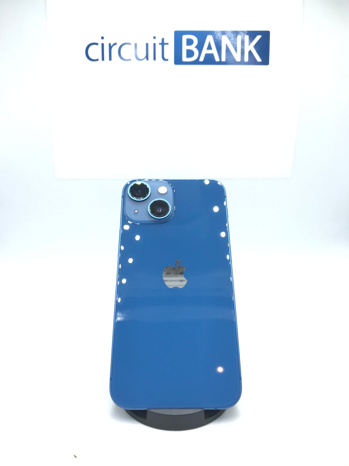 iPhone 13 mini 128GB (Producto Unico)