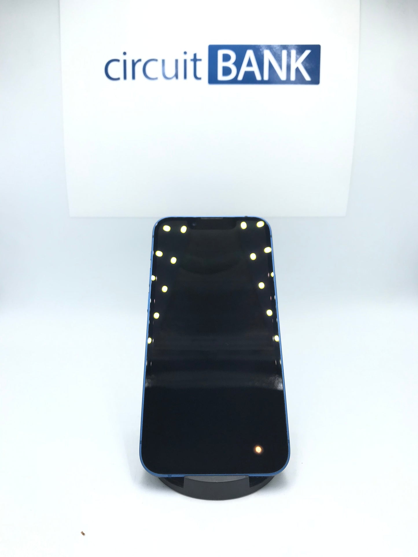 iPhone 13 mini 128GB (Producto Unico)