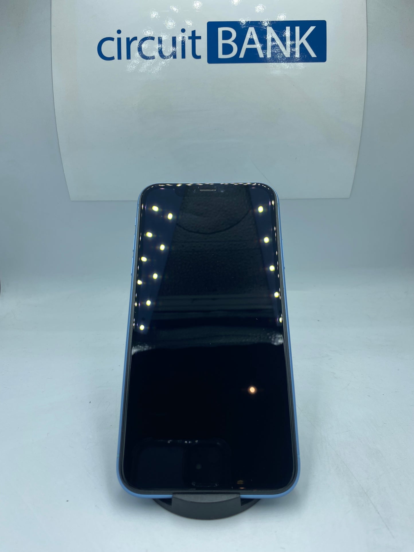 iPhone Xr 64GB (Producto Unico)