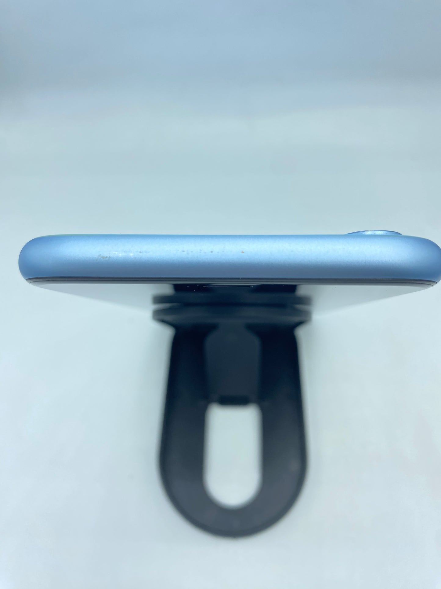 iPhone Xr 64GB (Producto Unico)