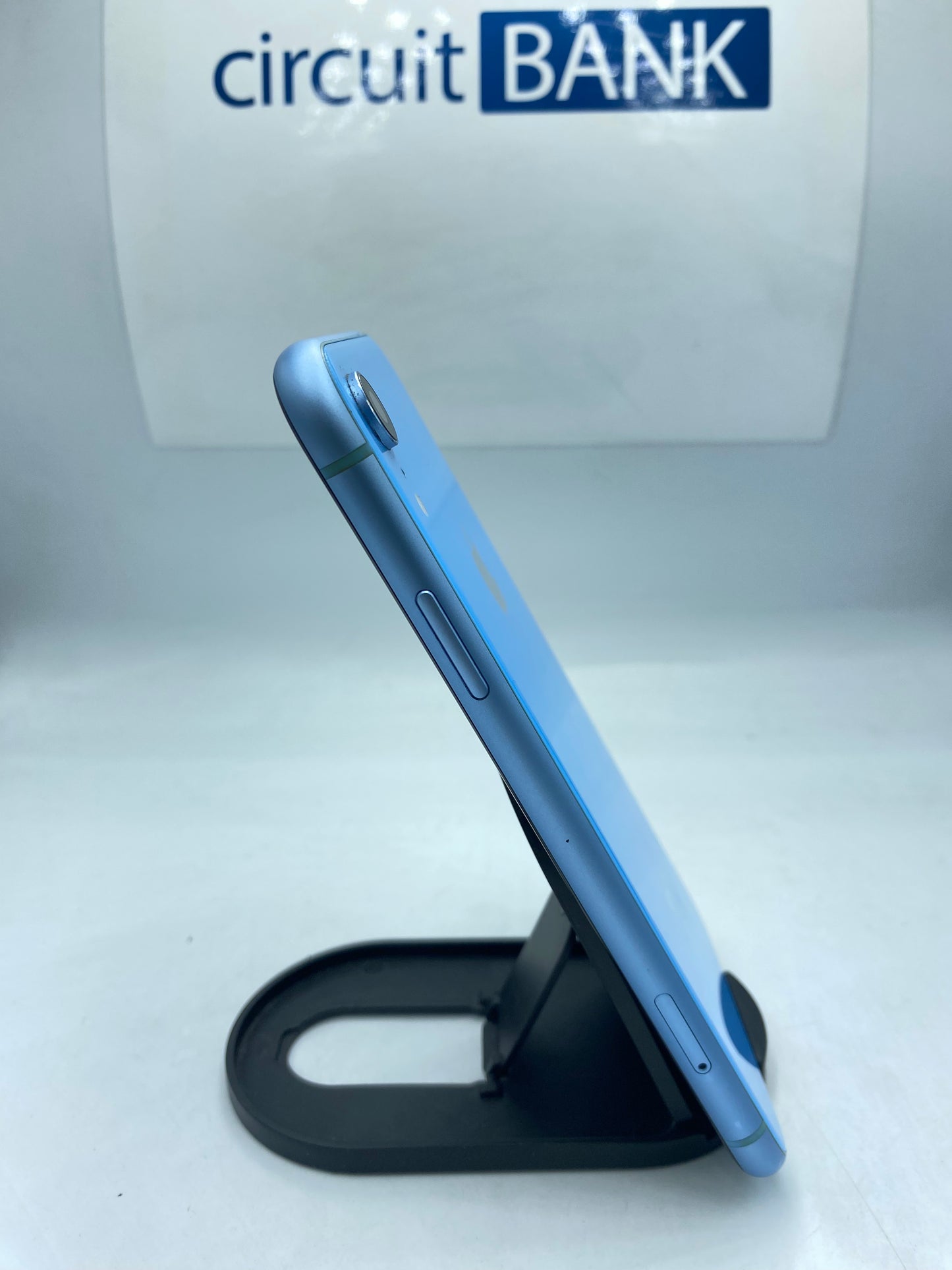 iPhone Xr 64GB (Producto Unico)