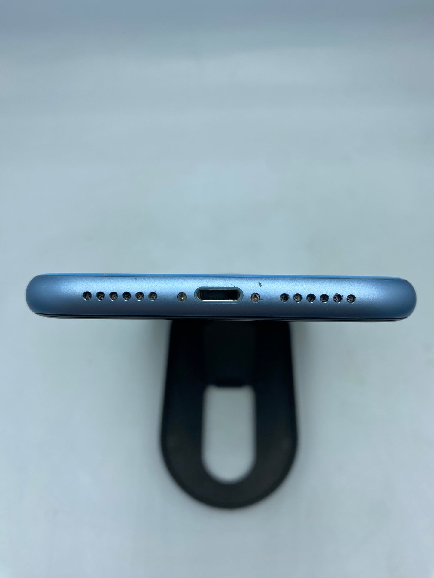 iPhone Xr 64GB (Producto Unico)