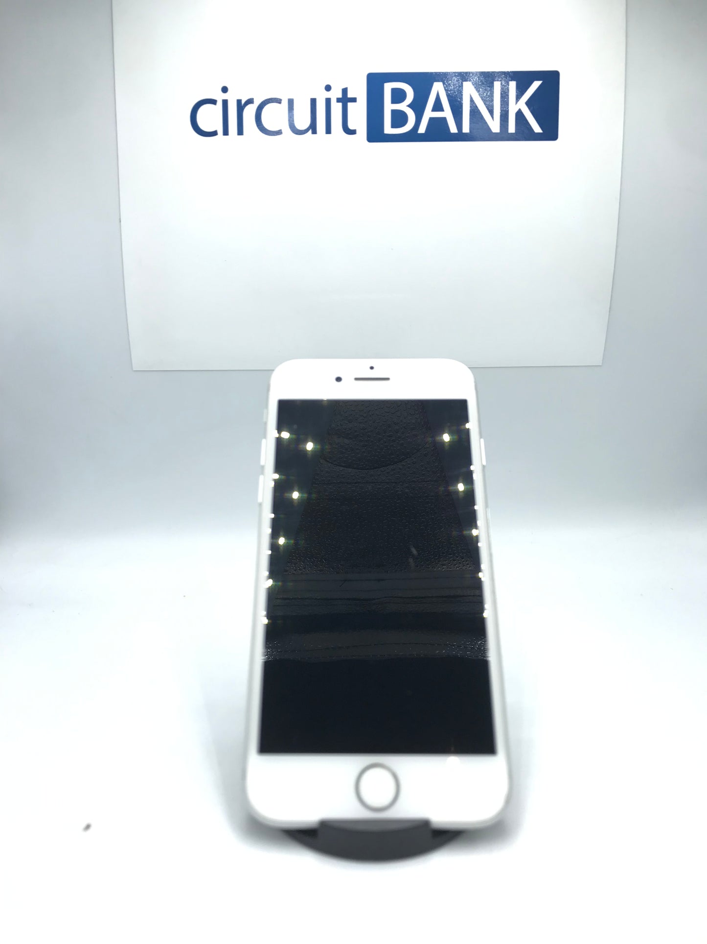 iPhone 7 128GB (Producto Unico)