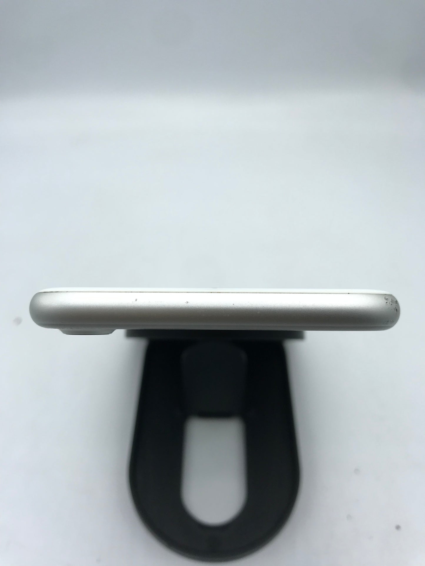 iPhone 7 128GB (Producto Unico)