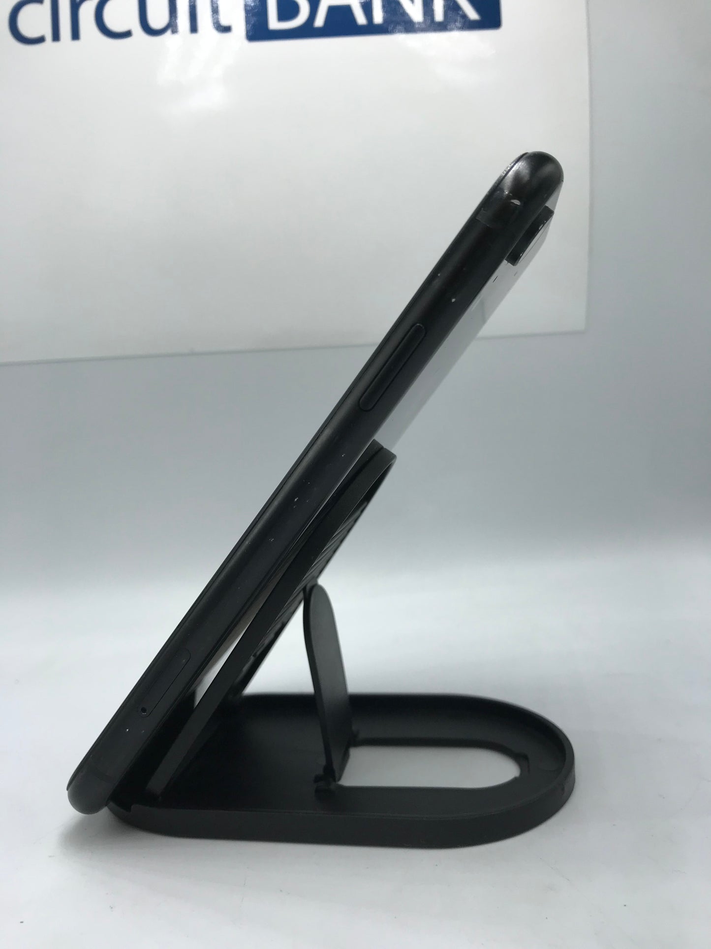 iPhone xr 64GB (Producto Único)