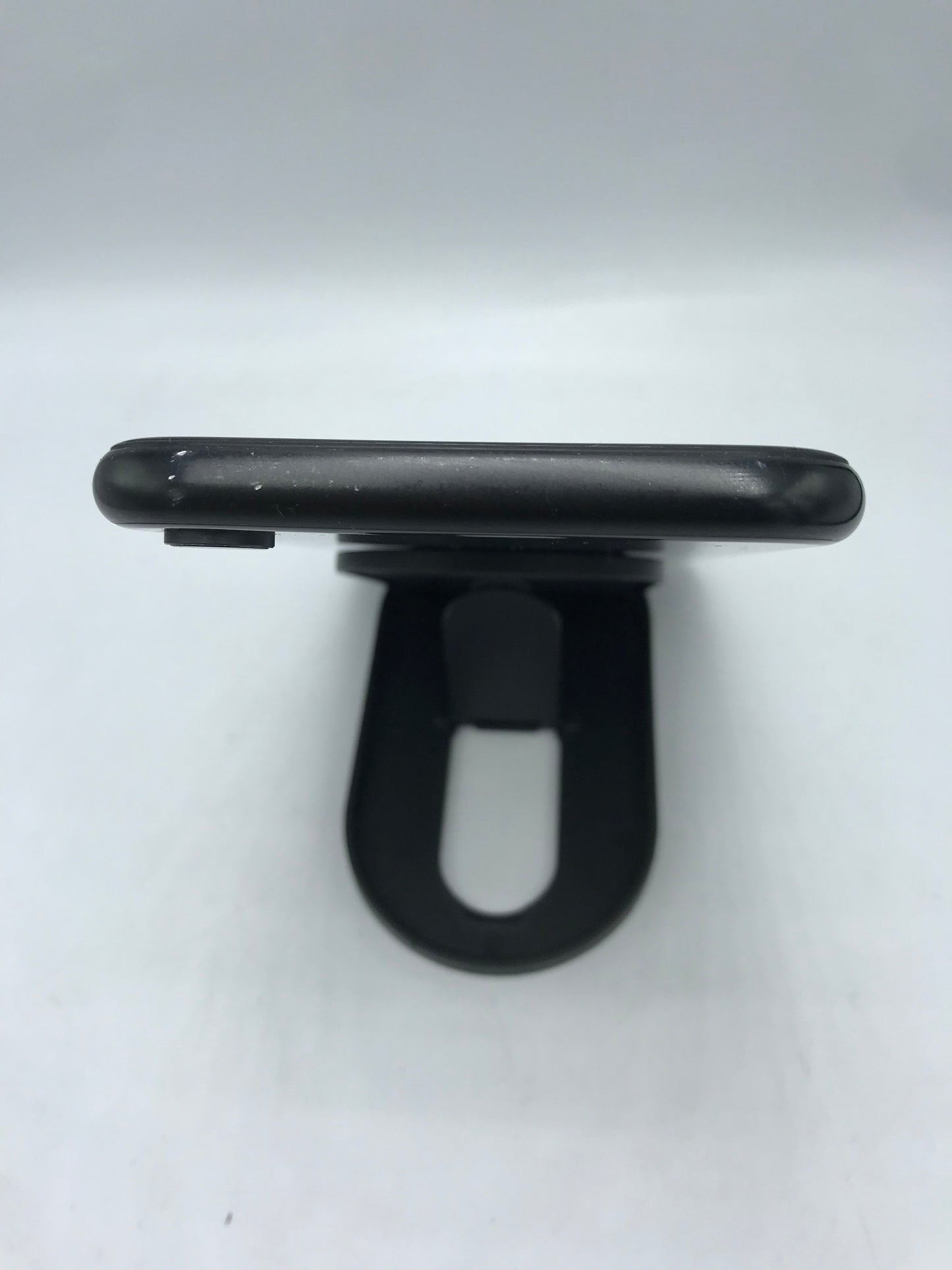 iPhone xr 64GB (Producto Único)