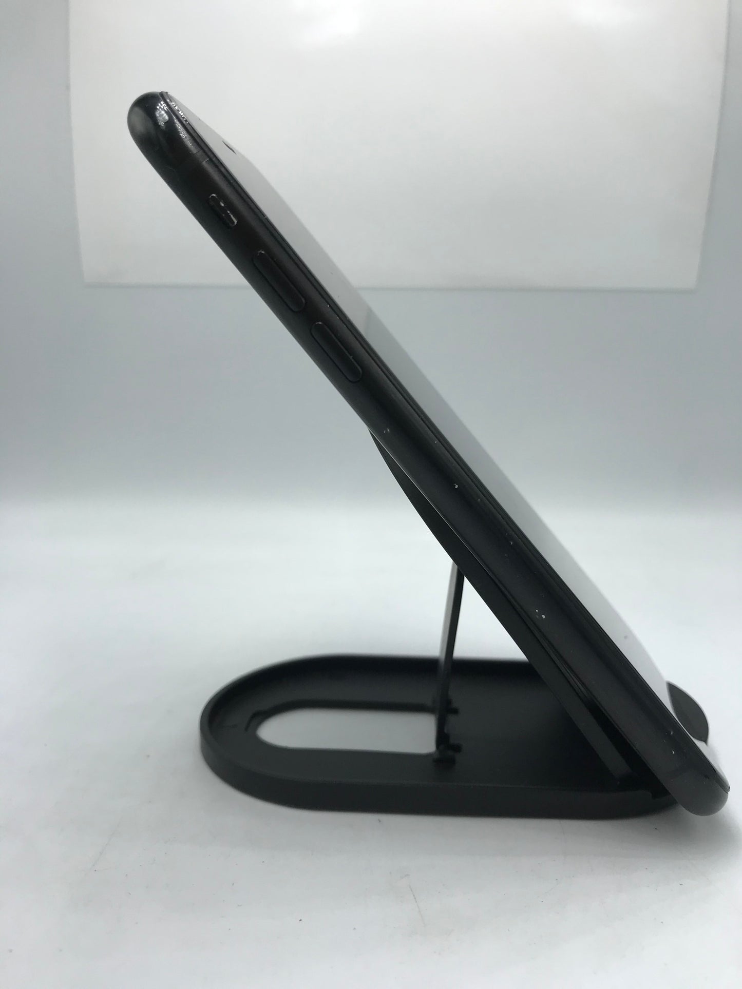 iPhone xr 64GB (Producto Único)
