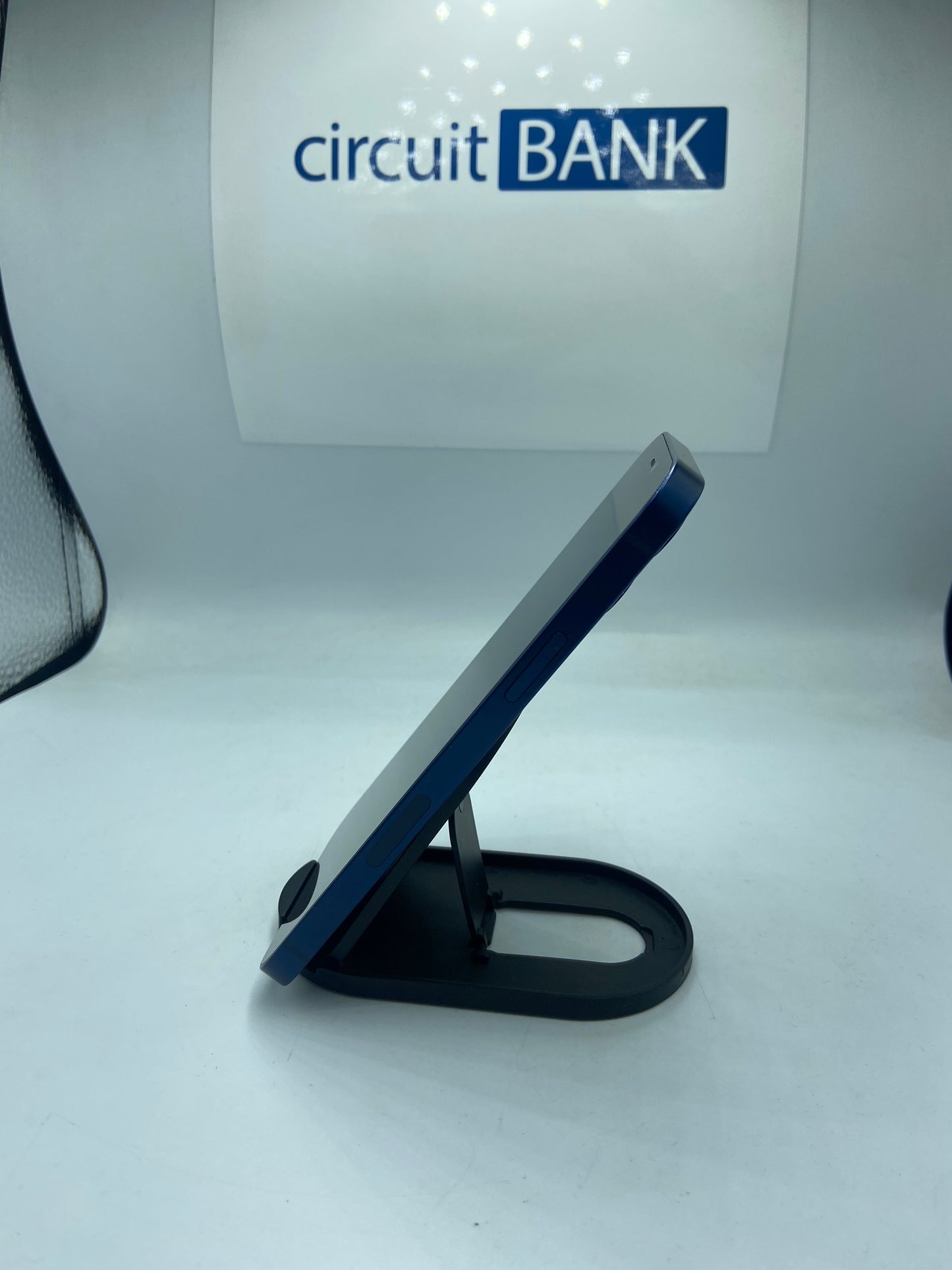 iPhone 12 128GB (Producto ùnico)