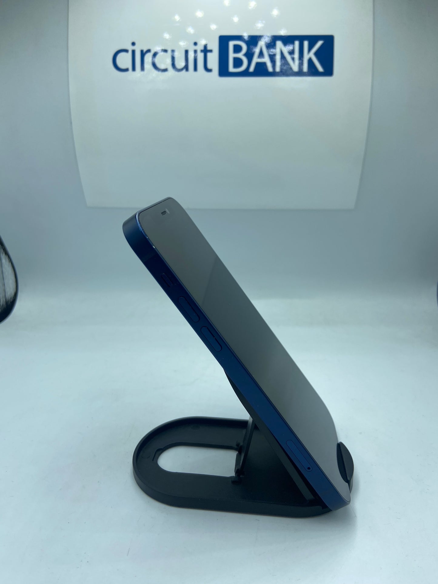 iPhone 12 128GB (Producto ùnico)