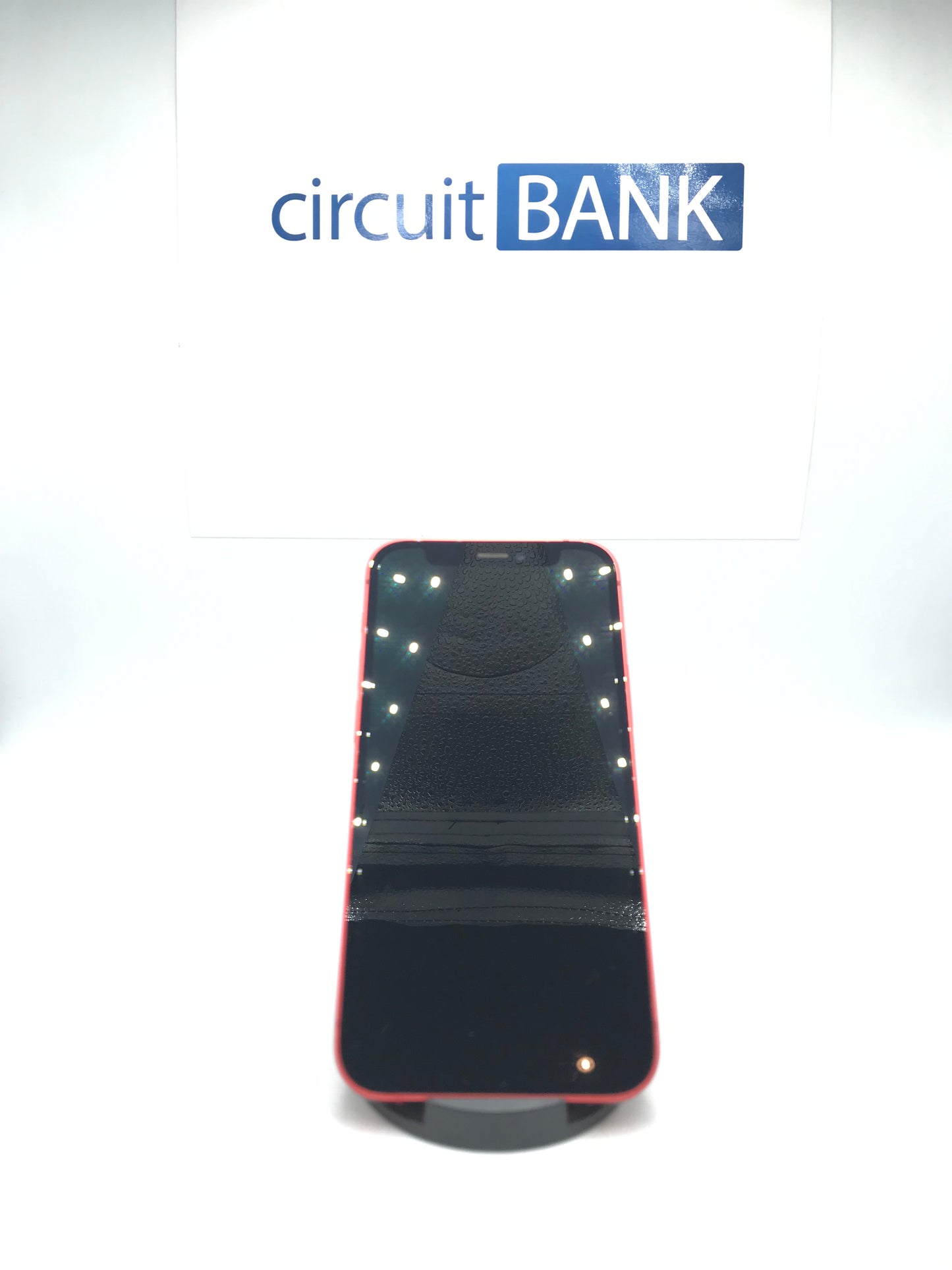 iPhone 12 mini 64GB (Producto Unico)