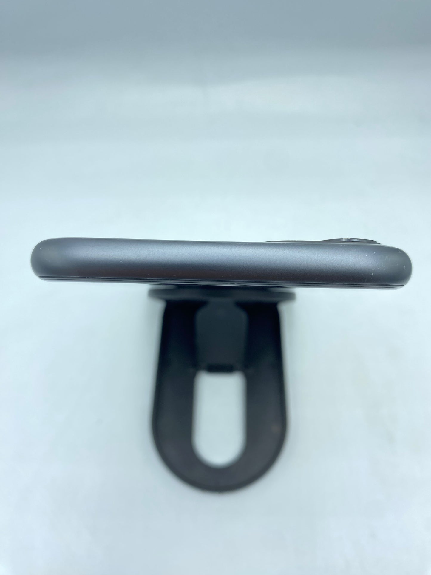 iPhone 11 64GB (Producto Unico)