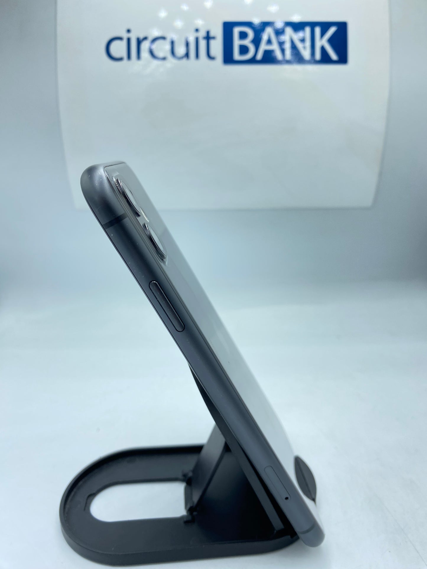 iPhone 11 64GB (Producto Unico)