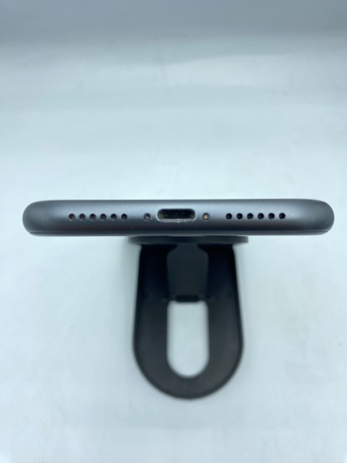iPhone 11 64GB (Producto Unico)
