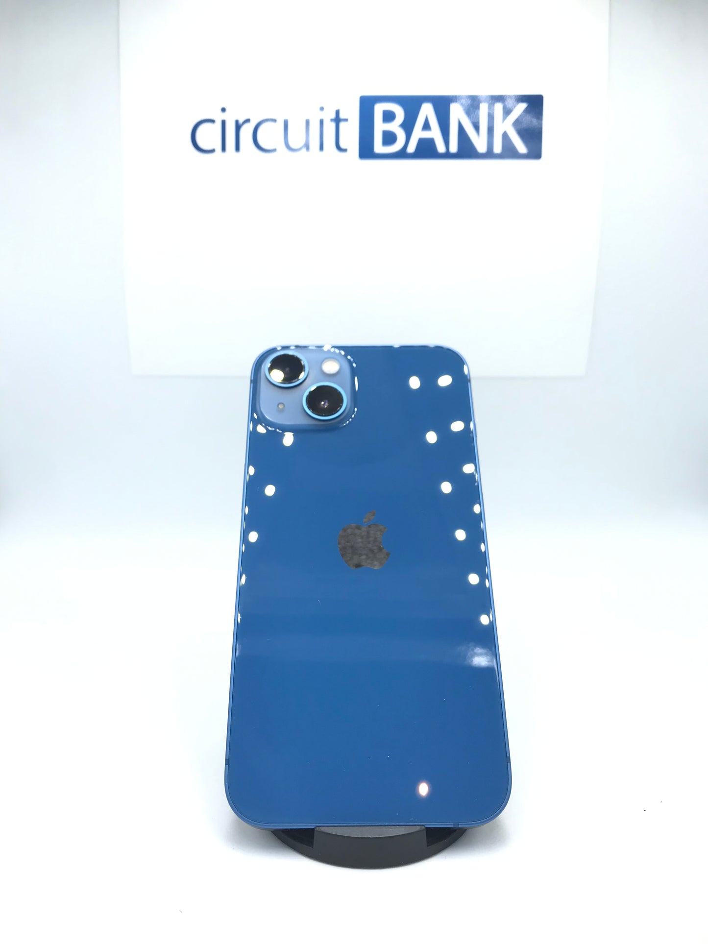 iPhone 13 128GB (Producto Unico)